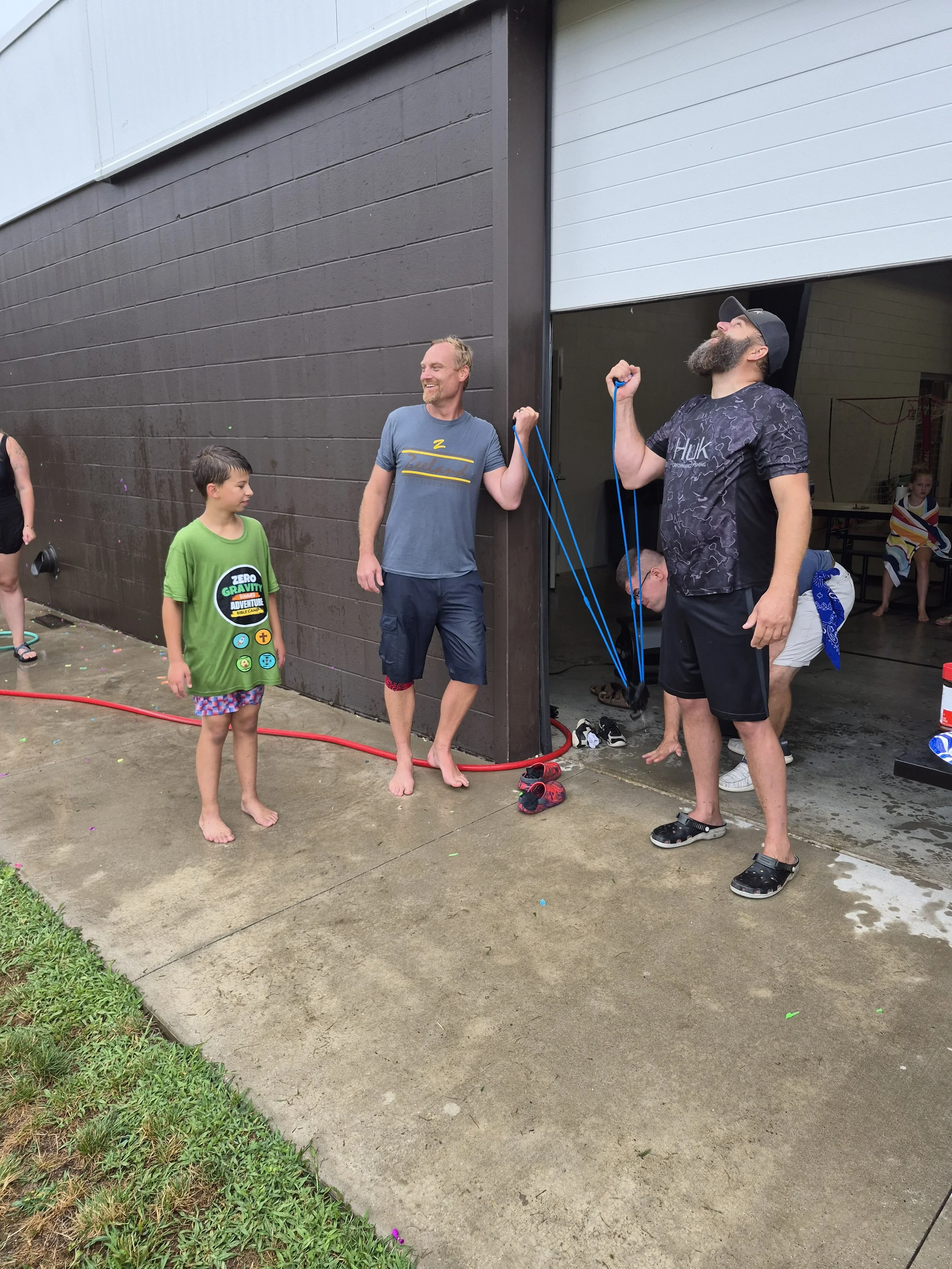 Summer Adv Camp Day 3 (21).jpg