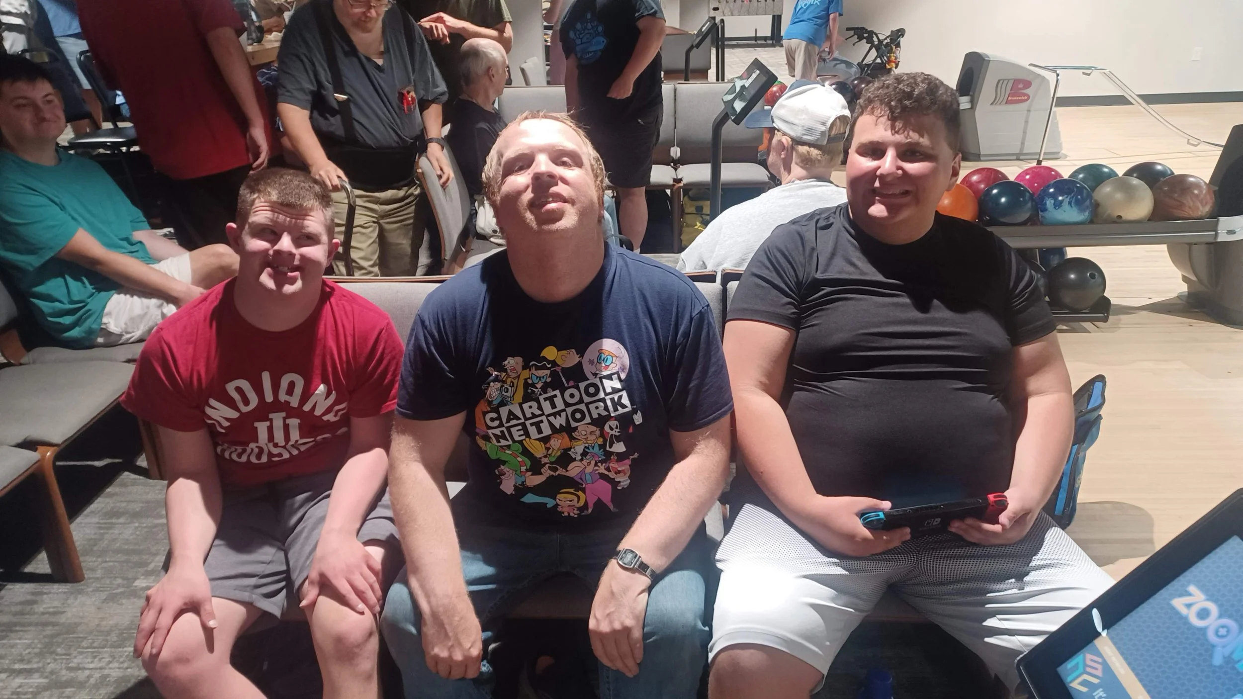 20250925_183031.jpg