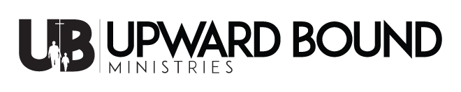 Upward Bound Ministries