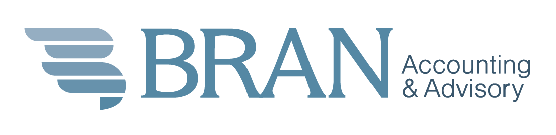 BRAN Accounting &amp; Advisory