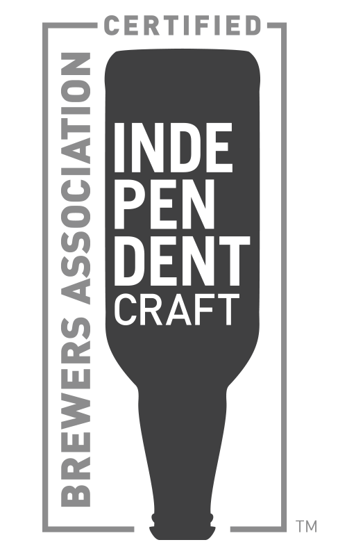 Independent Craft Beer
