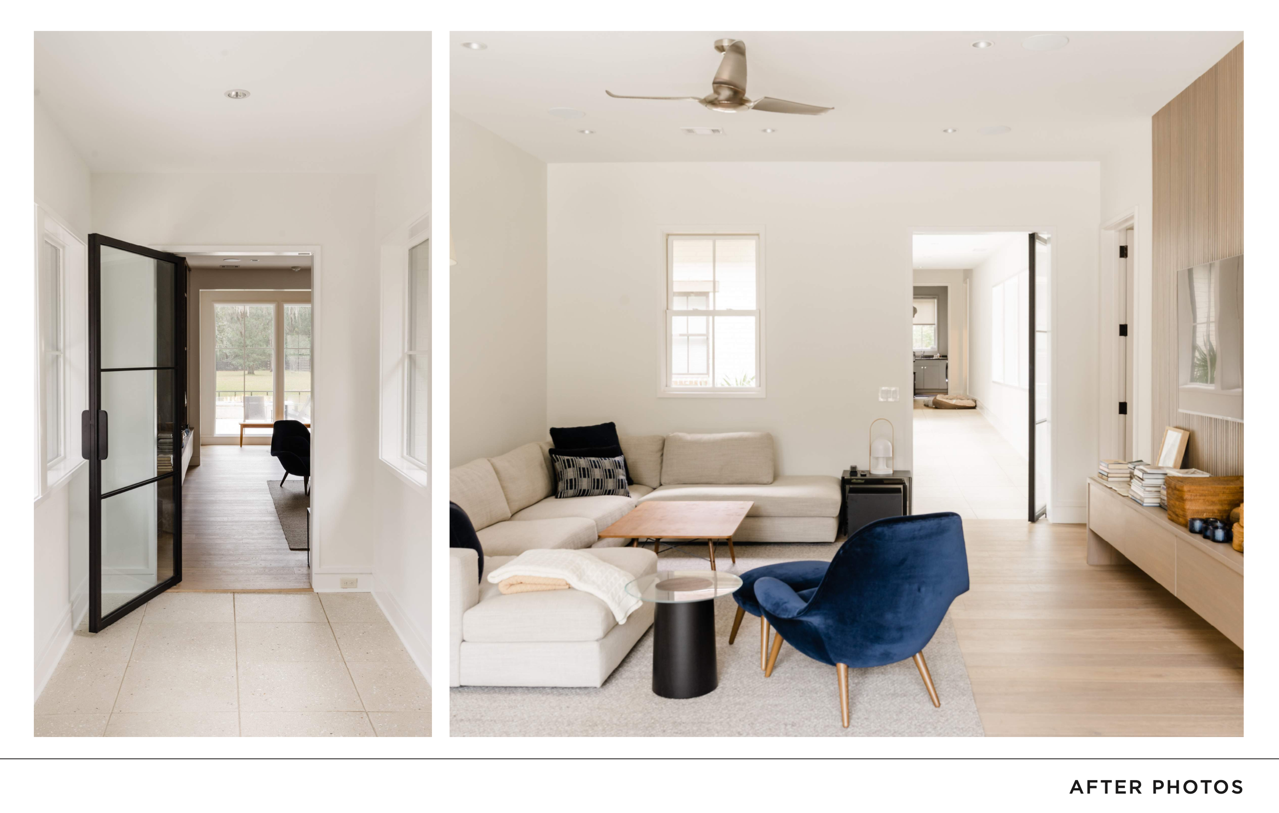 Screen Shot 2023-01-20 at 10.28.32 AM.png