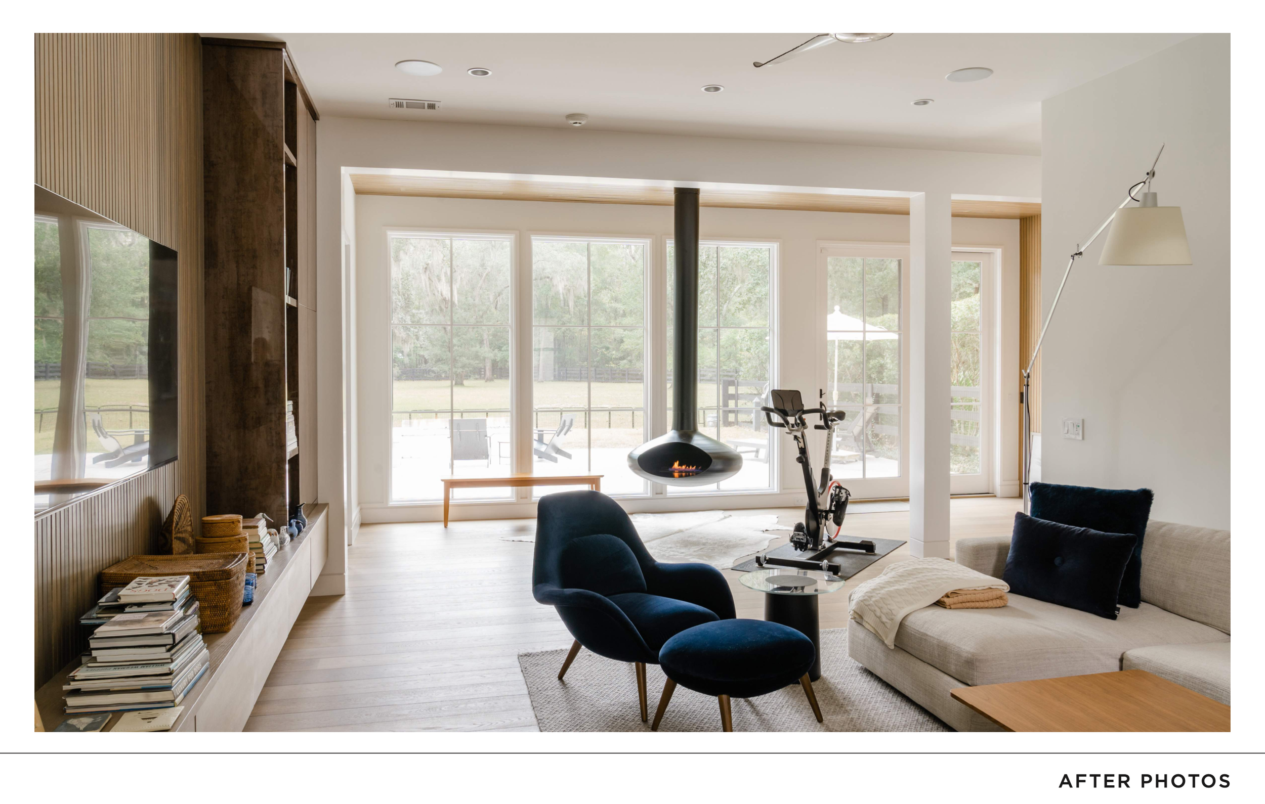 Screen Shot 2023-01-20 at 10.28.24 AM.png