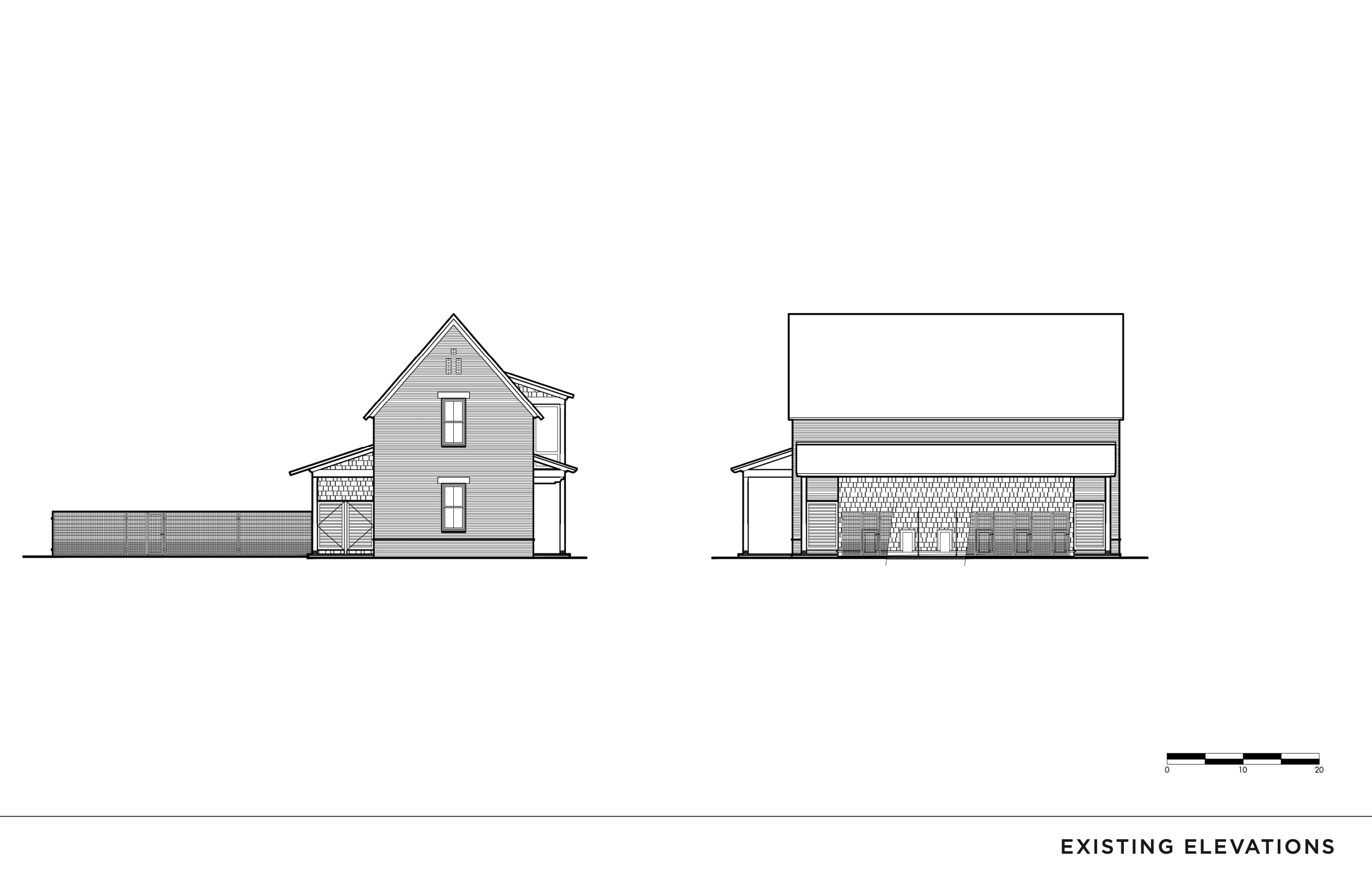 Screen Shot 2023-01-20 at 10.27.55 AM.png