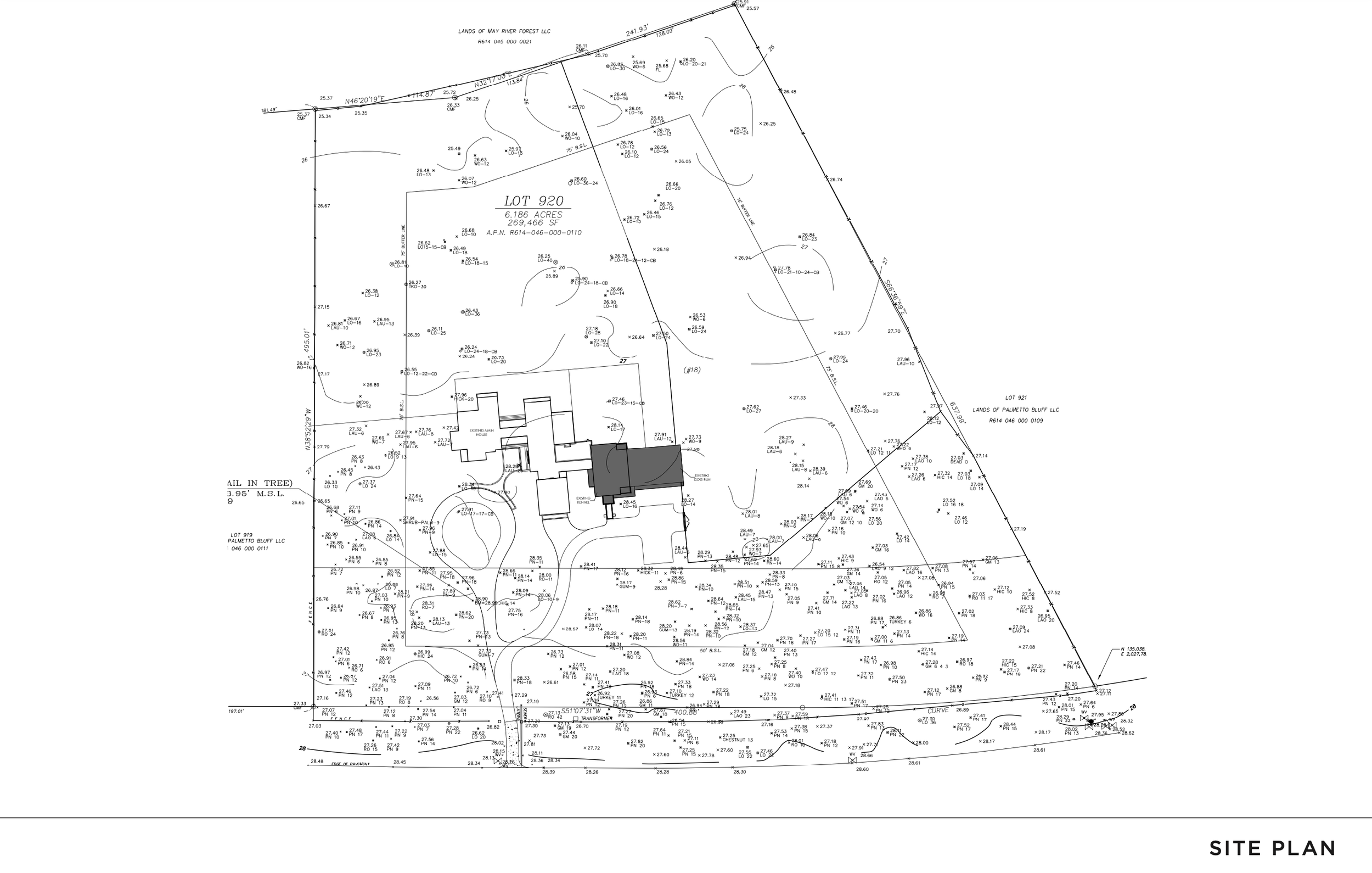 Screen Shot 2023-01-20 at 10.27.06 AM.png