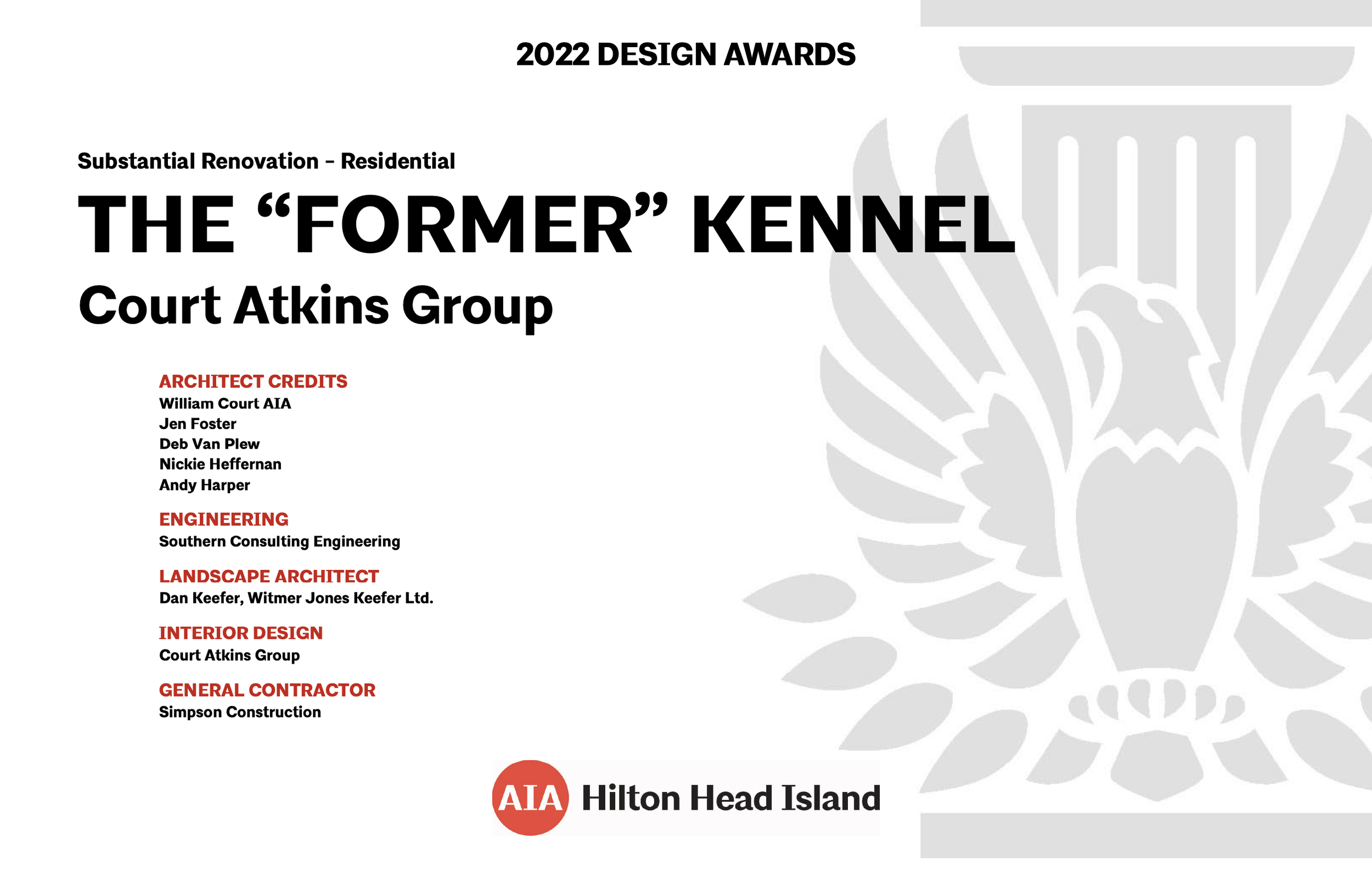 Screen Shot 2023-01-20 at 10.26.48 AM.png