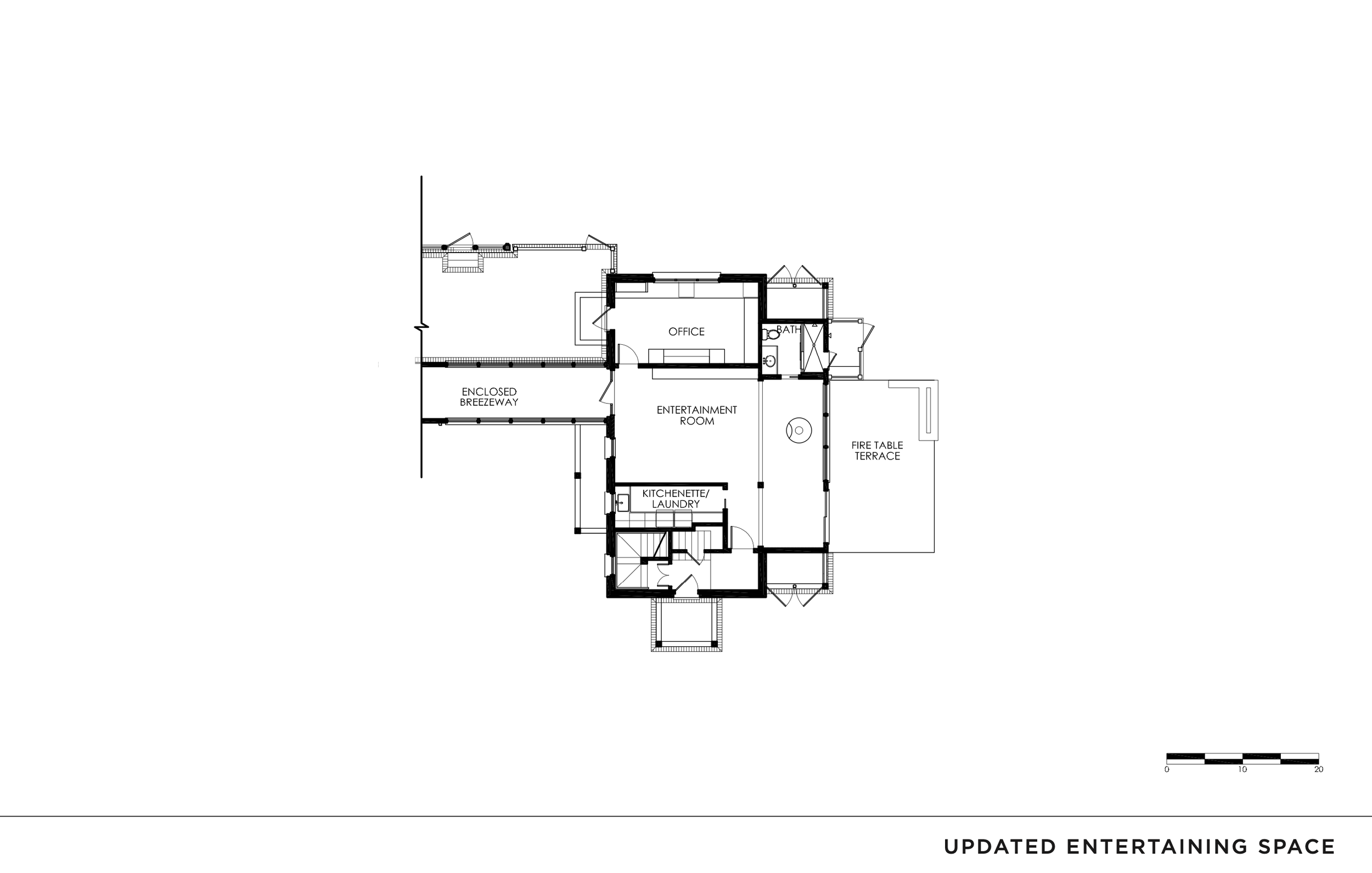 Screen Shot 2023-01-20 at 10.27.45 AM.png