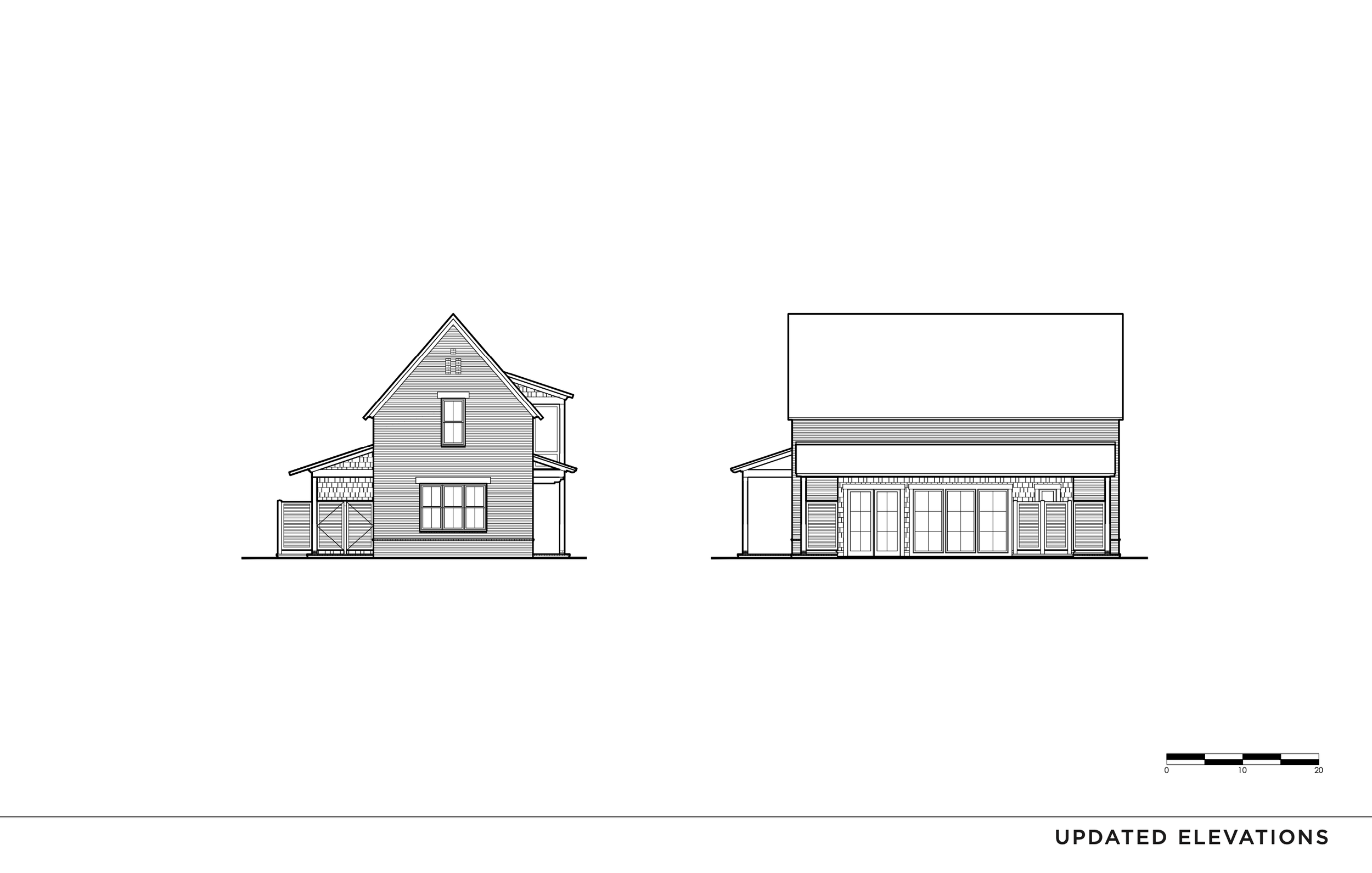 Screen Shot 2023-01-20 at 10.28.02 AM.png