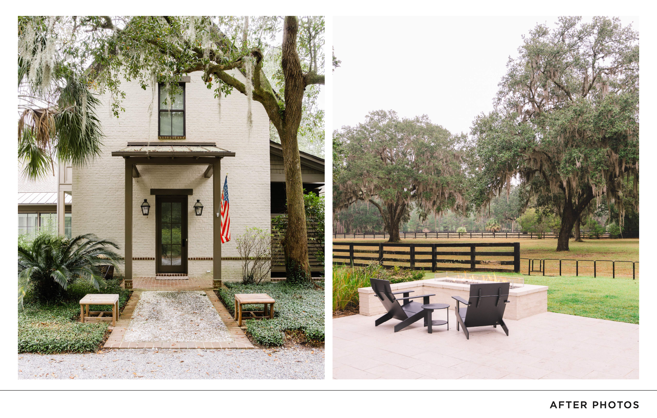 Screen Shot 2023-01-20 at 10.28.39 AM.png