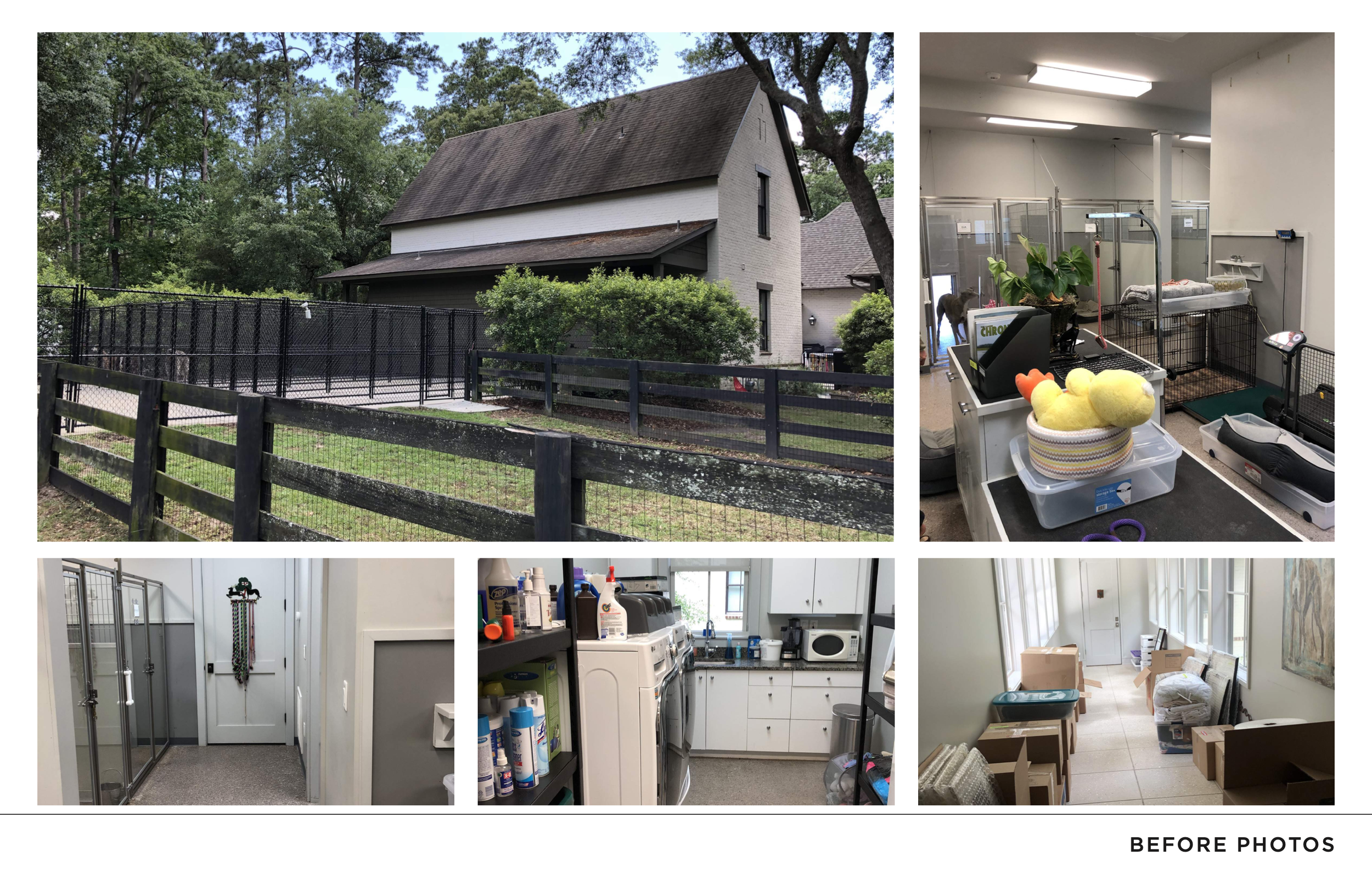 Screen Shot 2023-01-20 at 10.28.15 AM.png