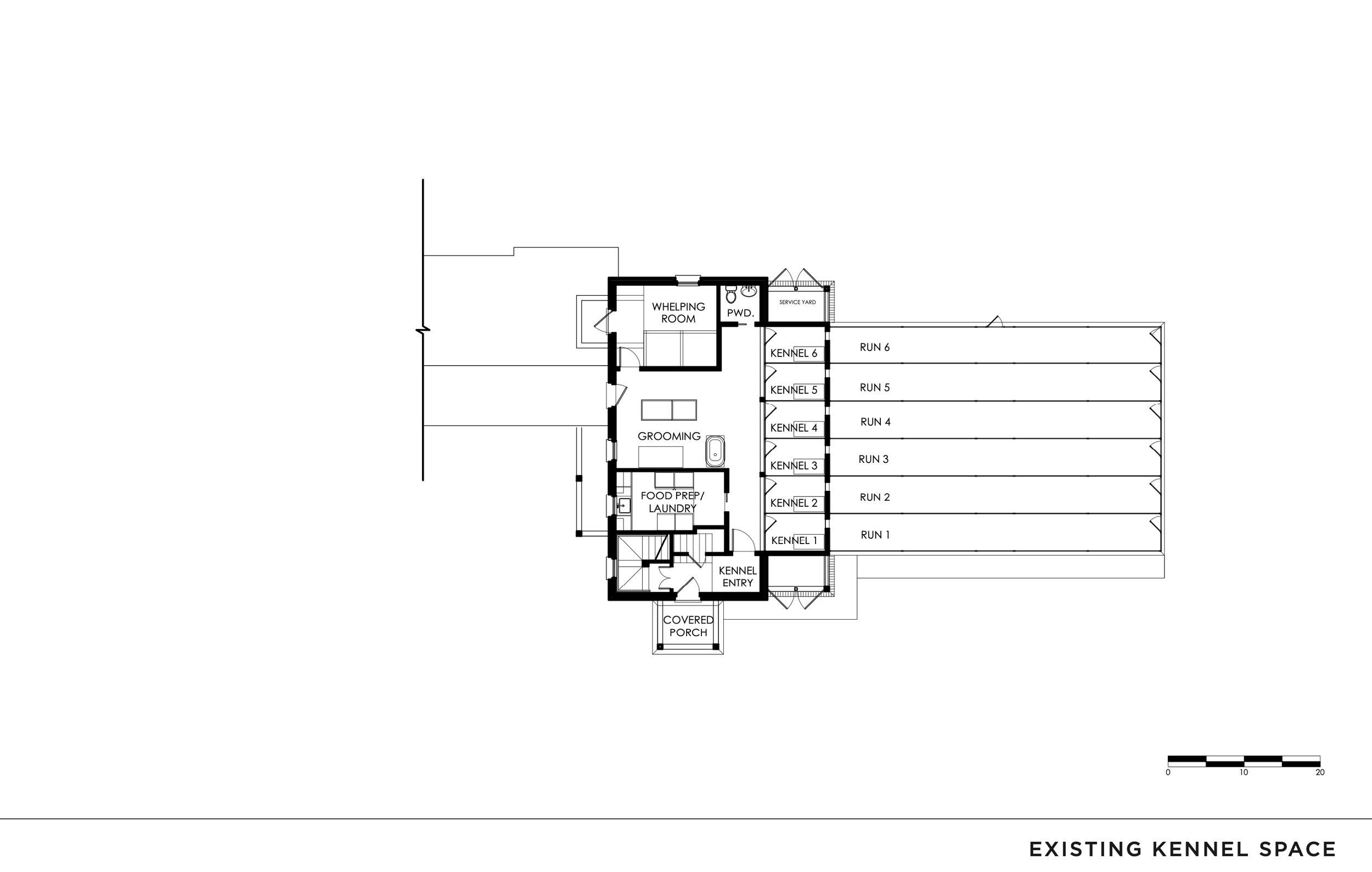 Screen Shot 2023-01-20 at 10.27.36 AM.png