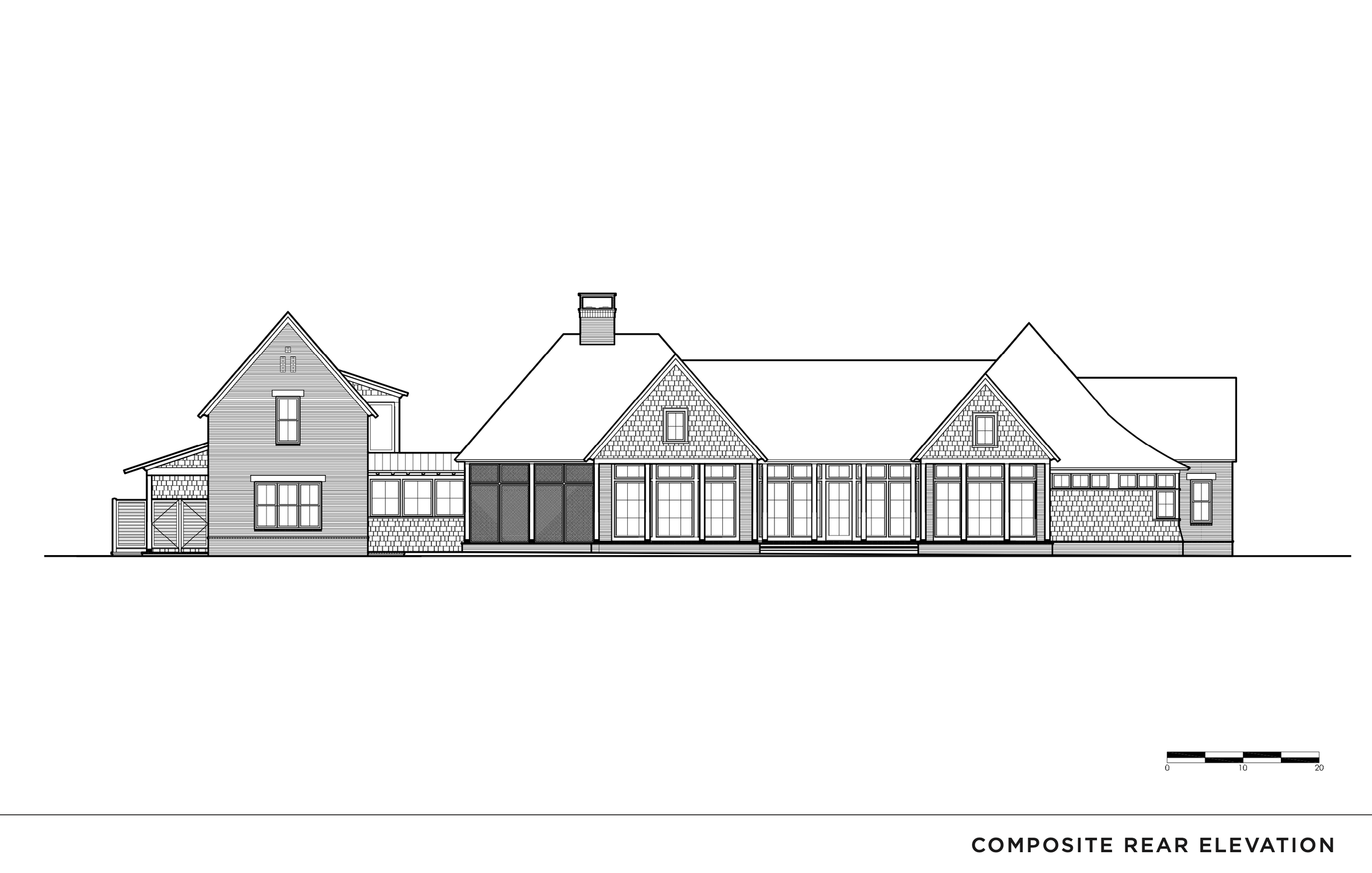 Screen Shot 2023-01-20 at 10.28.08 AM.png