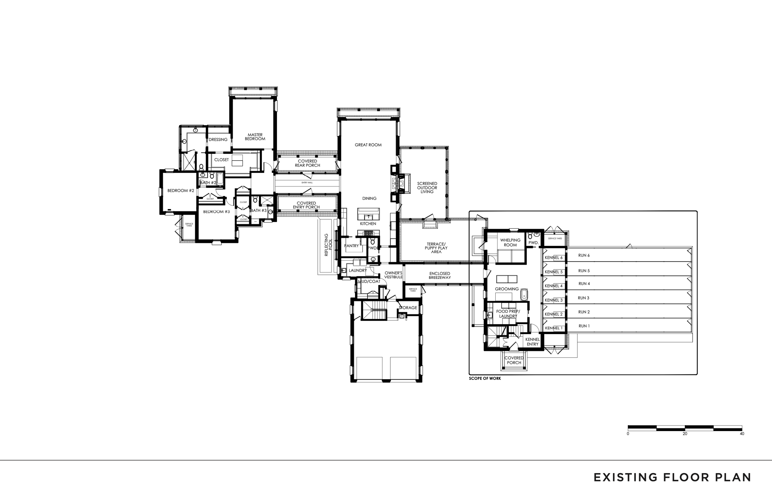 Screen Shot 2023-01-20 at 10.27.14 AM.png