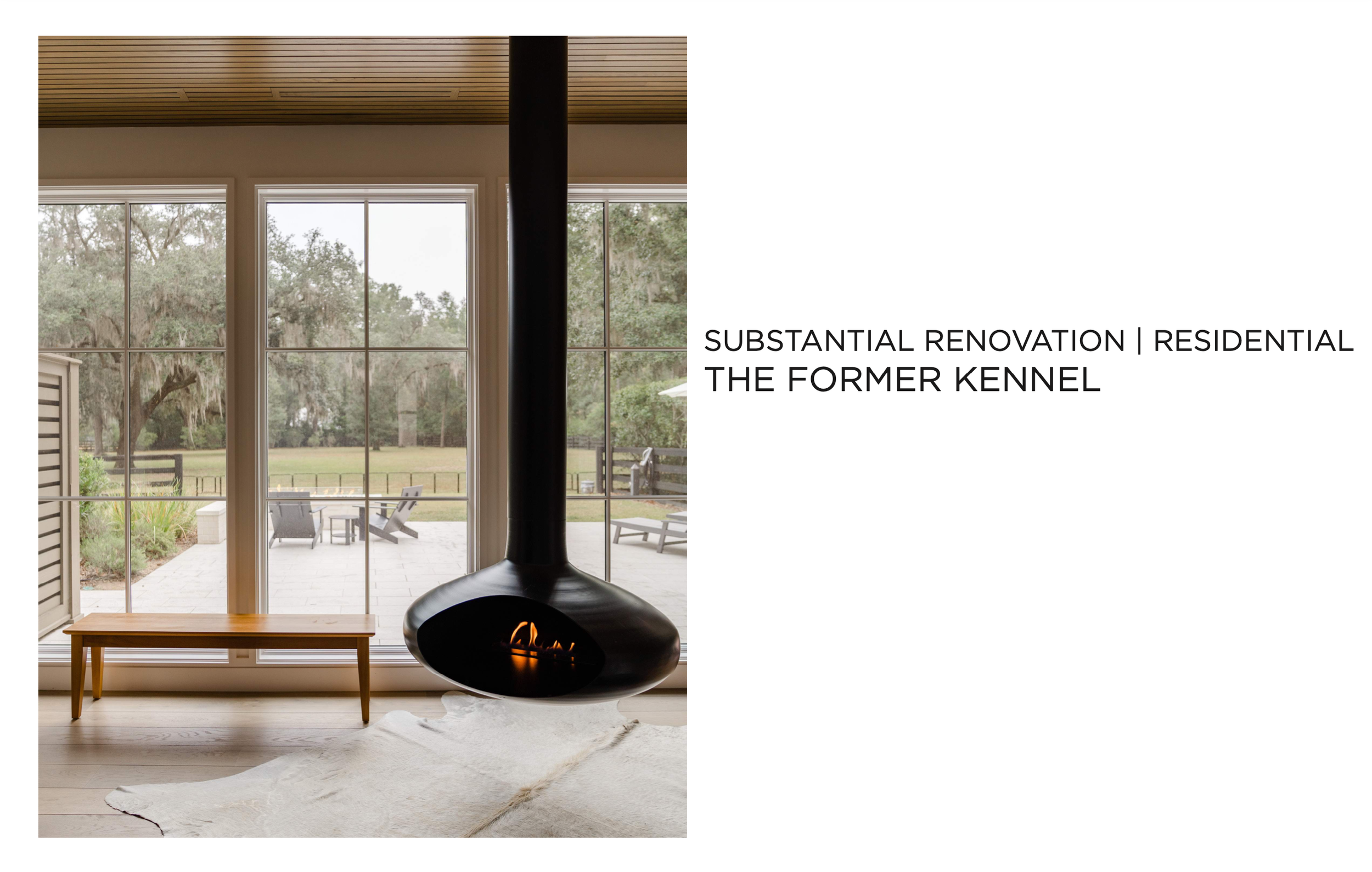 Screen Shot 2023-01-20 at 10.26.59 AM.png