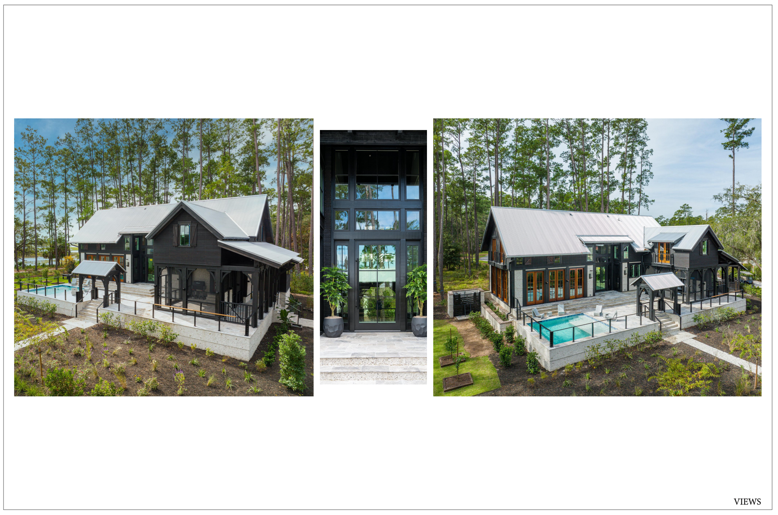 Screen Shot 2023-01-20 at 11.05.05 AM.png