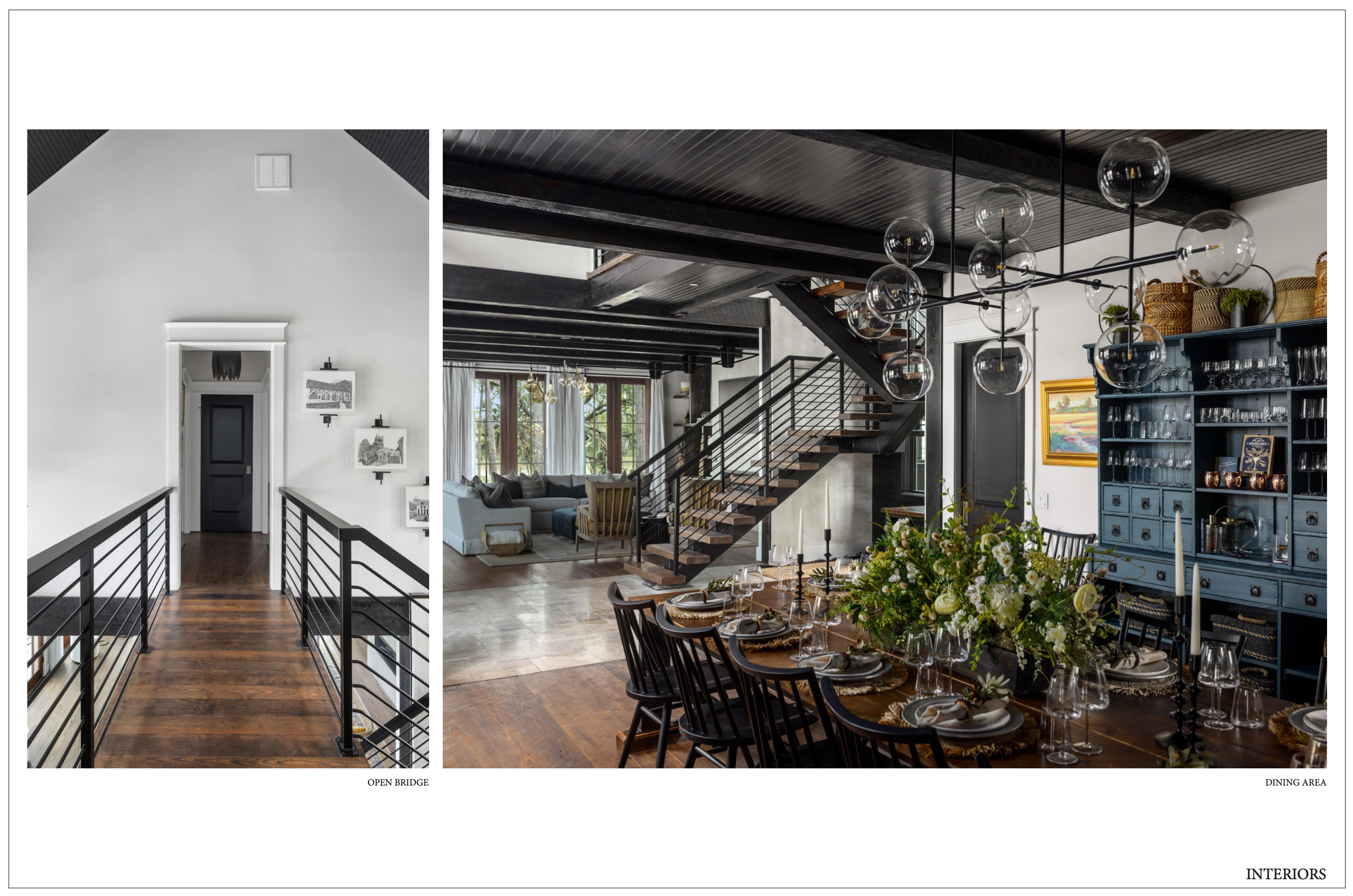 Screen Shot 2023-01-20 at 11.04.57 AM.png