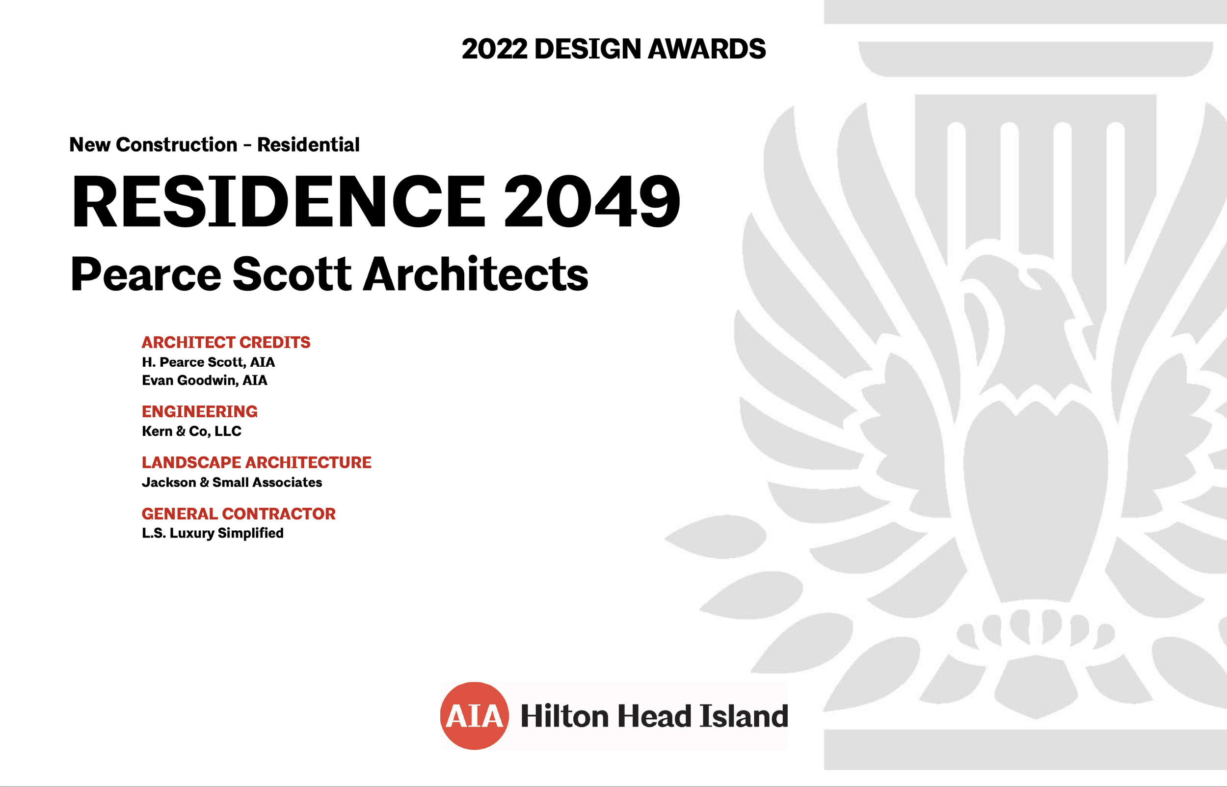 Screen Shot 2023-01-20 at 11.03.37 AM.png