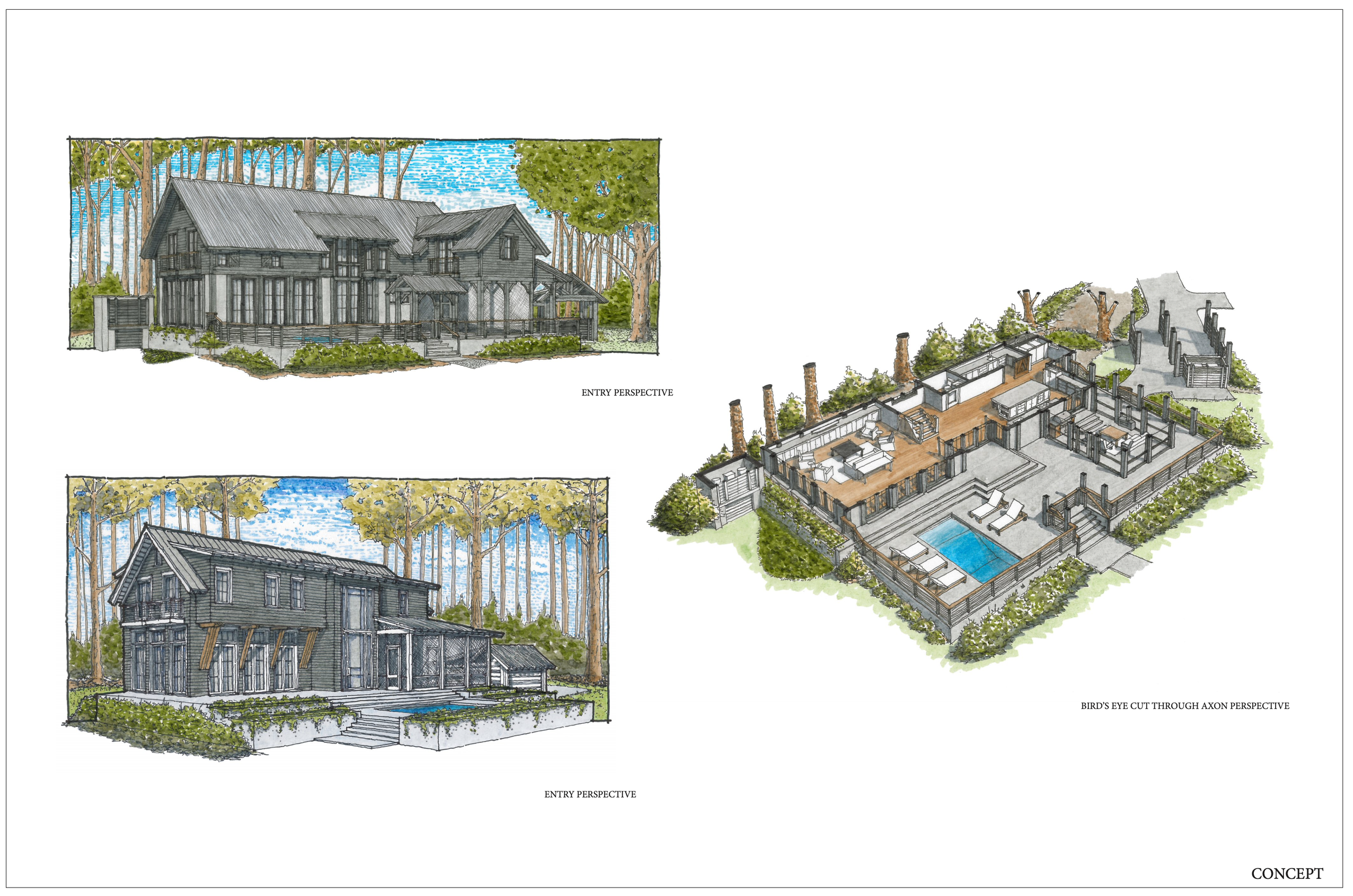 Screen Shot 2023-01-20 at 11.04.14 AM.png