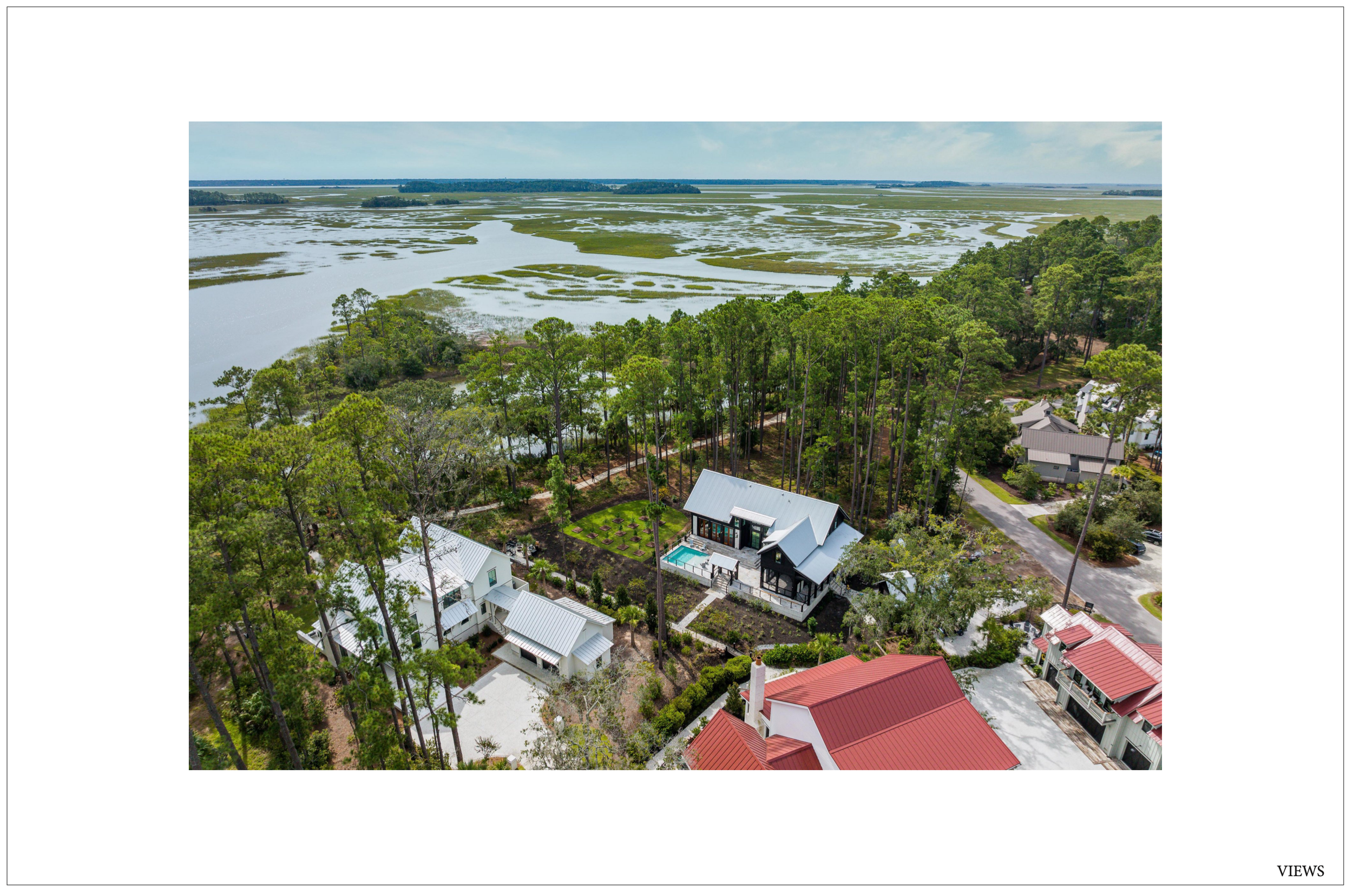 Screen Shot 2023-01-20 at 11.05.17 AM.png