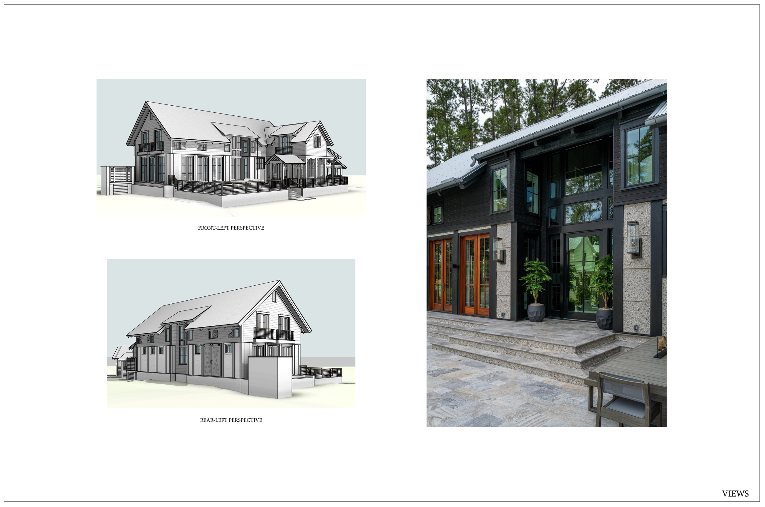 Screen Shot 2023-01-20 at 11.04.28 AM.png