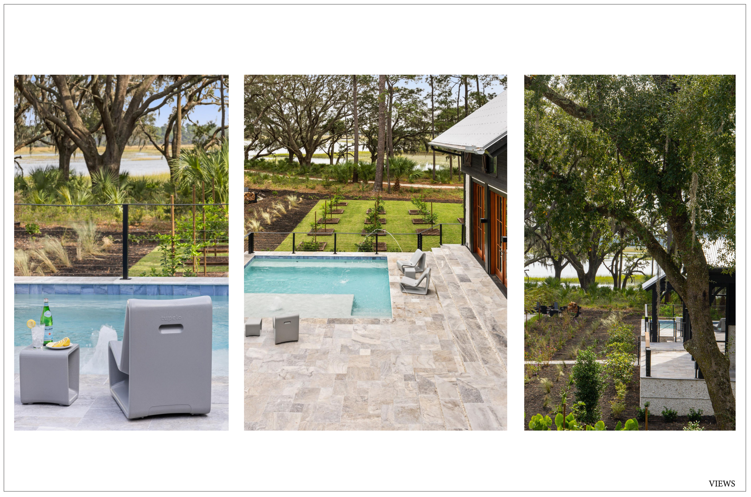 Screen Shot 2023-01-20 at 11.05.11 AM.png