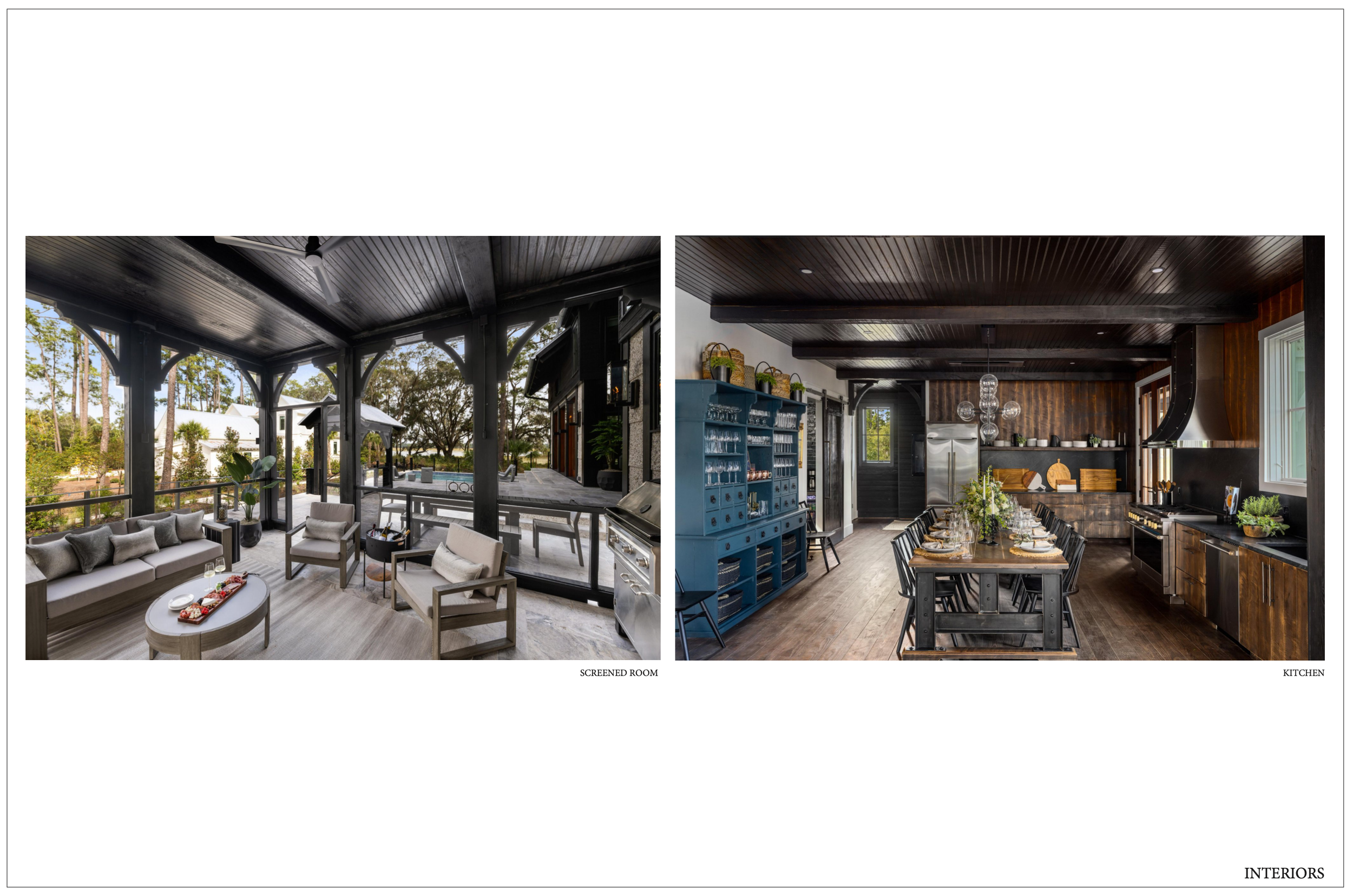 Screen Shot 2023-01-20 at 11.04.33 AM.png