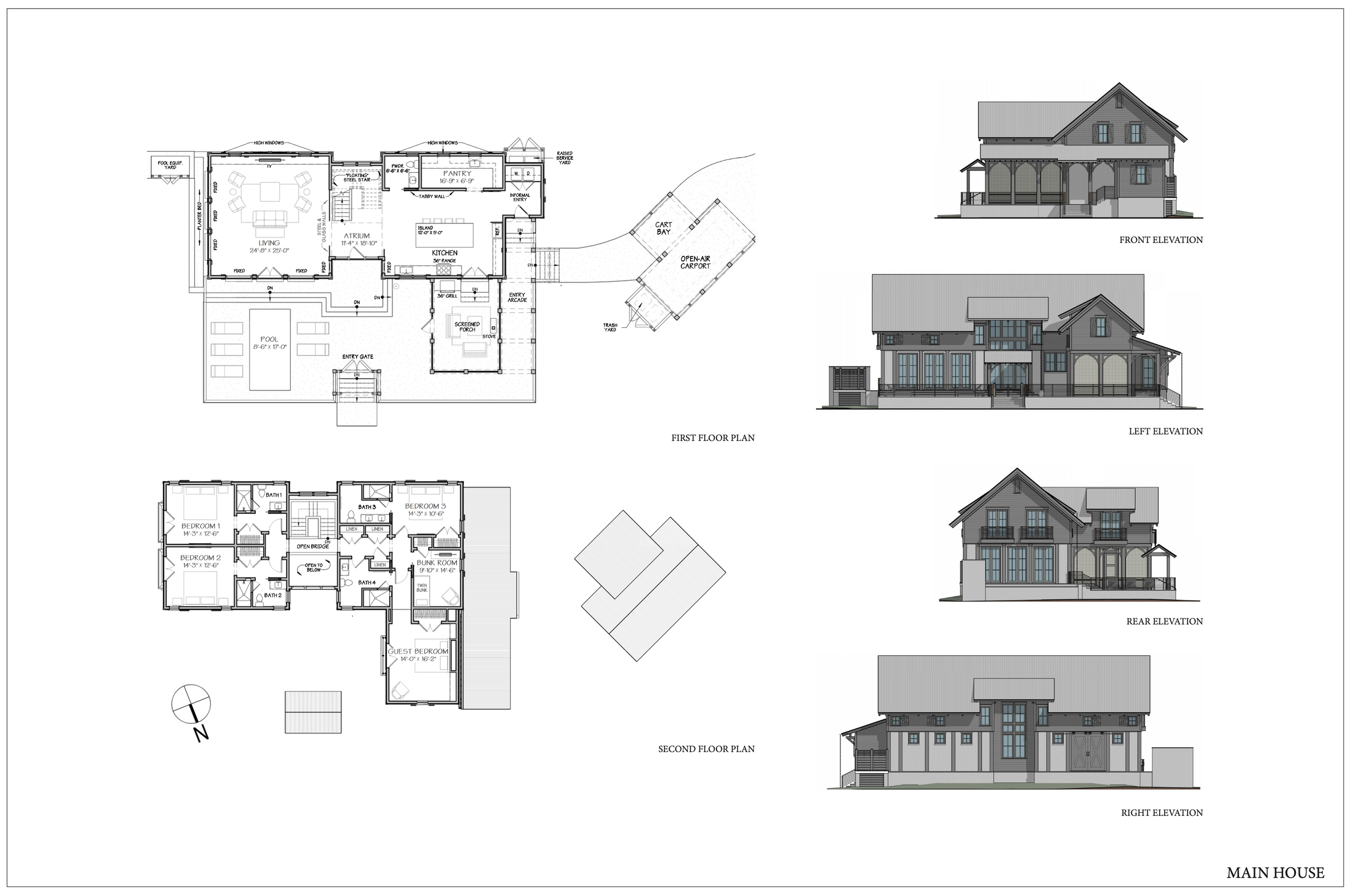 Screen Shot 2023-01-20 at 11.04.22 AM.png