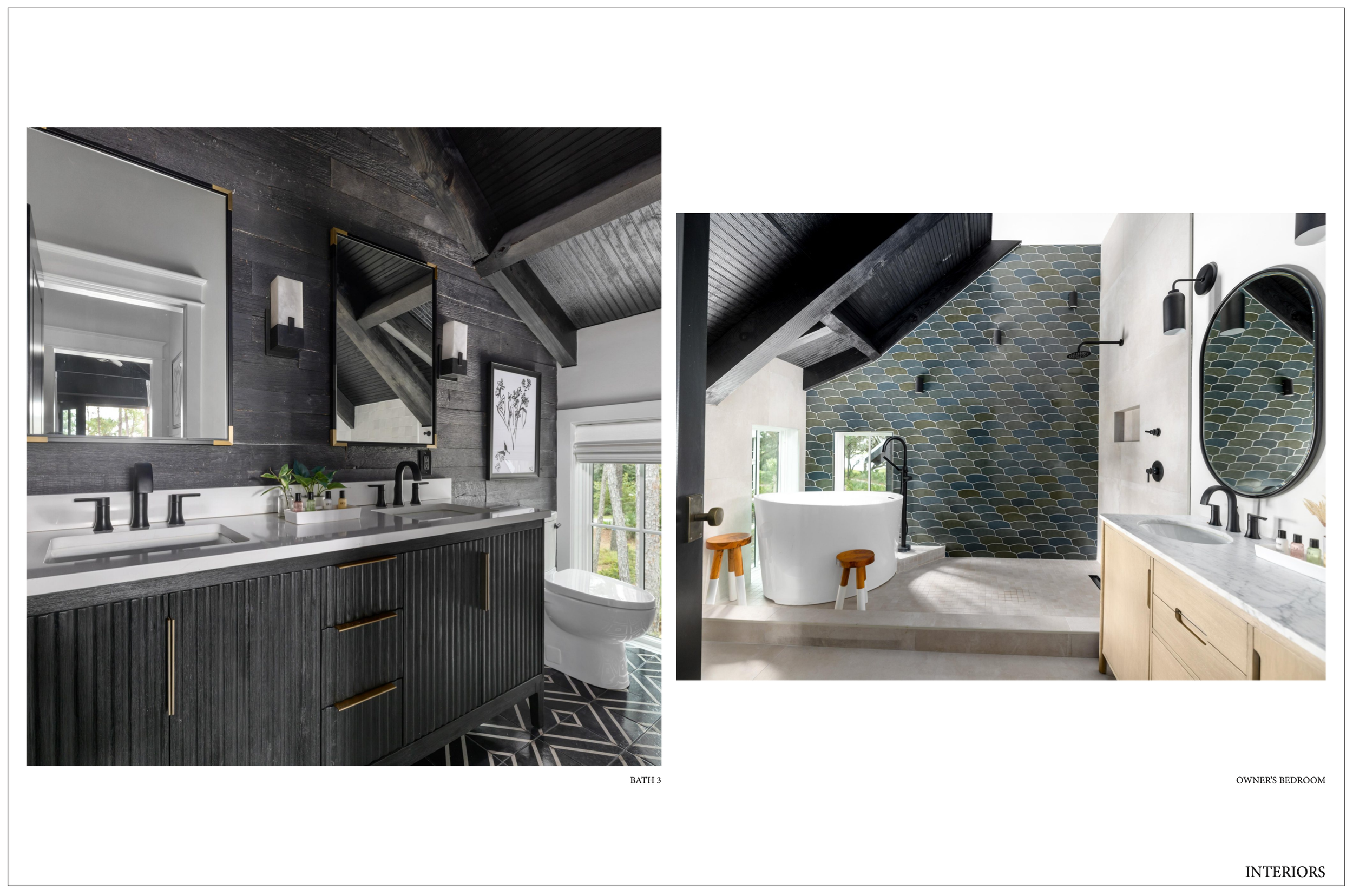 Screen Shot 2023-01-20 at 11.04.45 AM.png