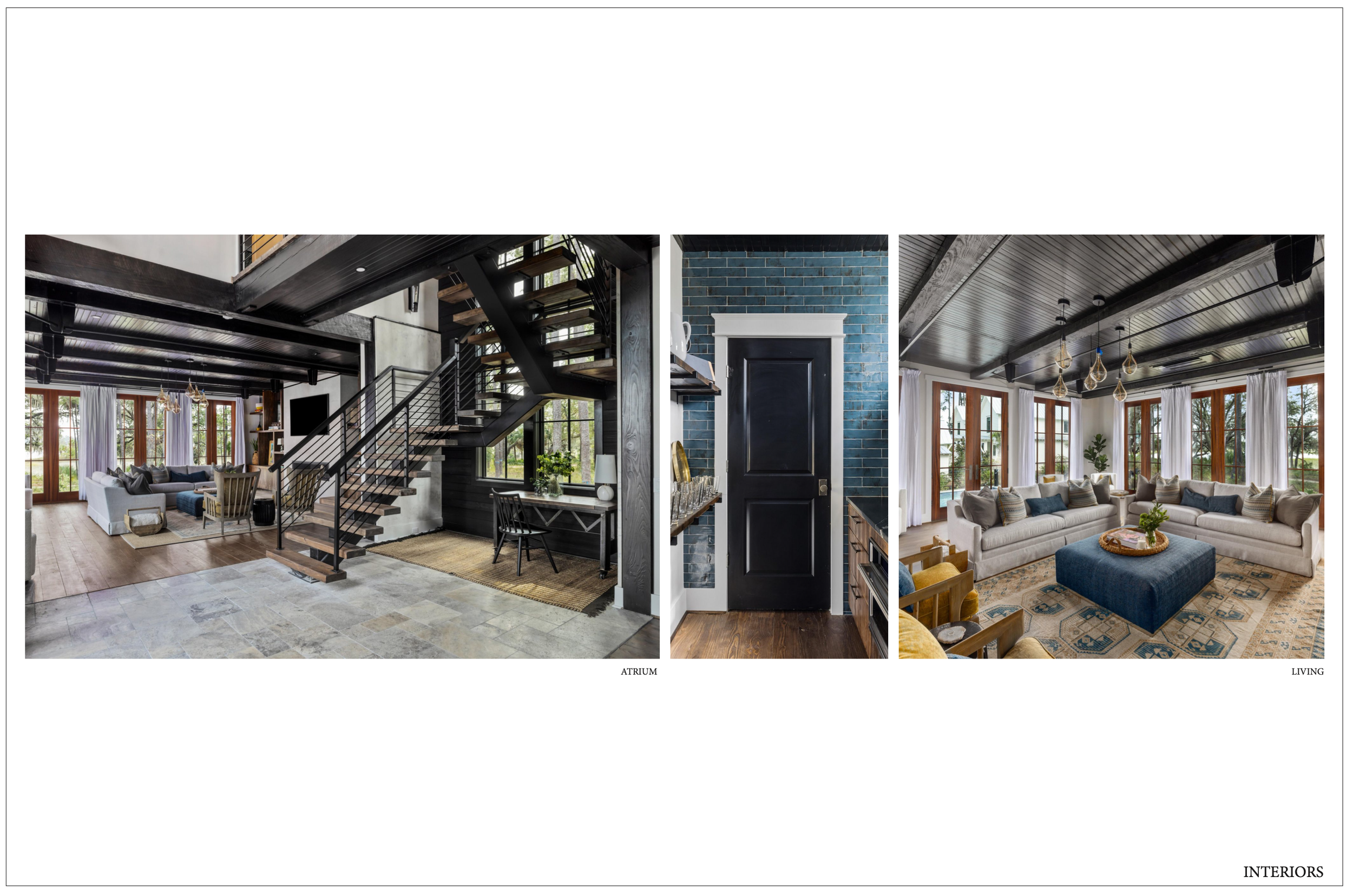 Screen Shot 2023-01-20 at 11.04.39 AM.png