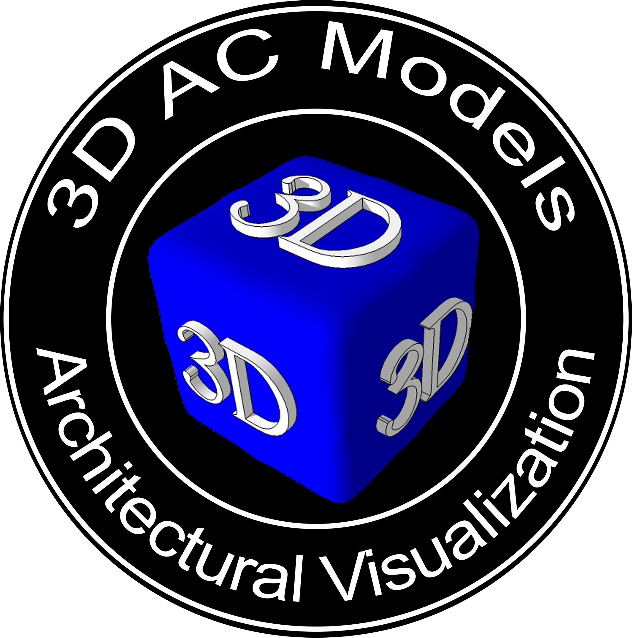 3DAC.png