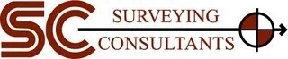 Surveying Consultants.jpg