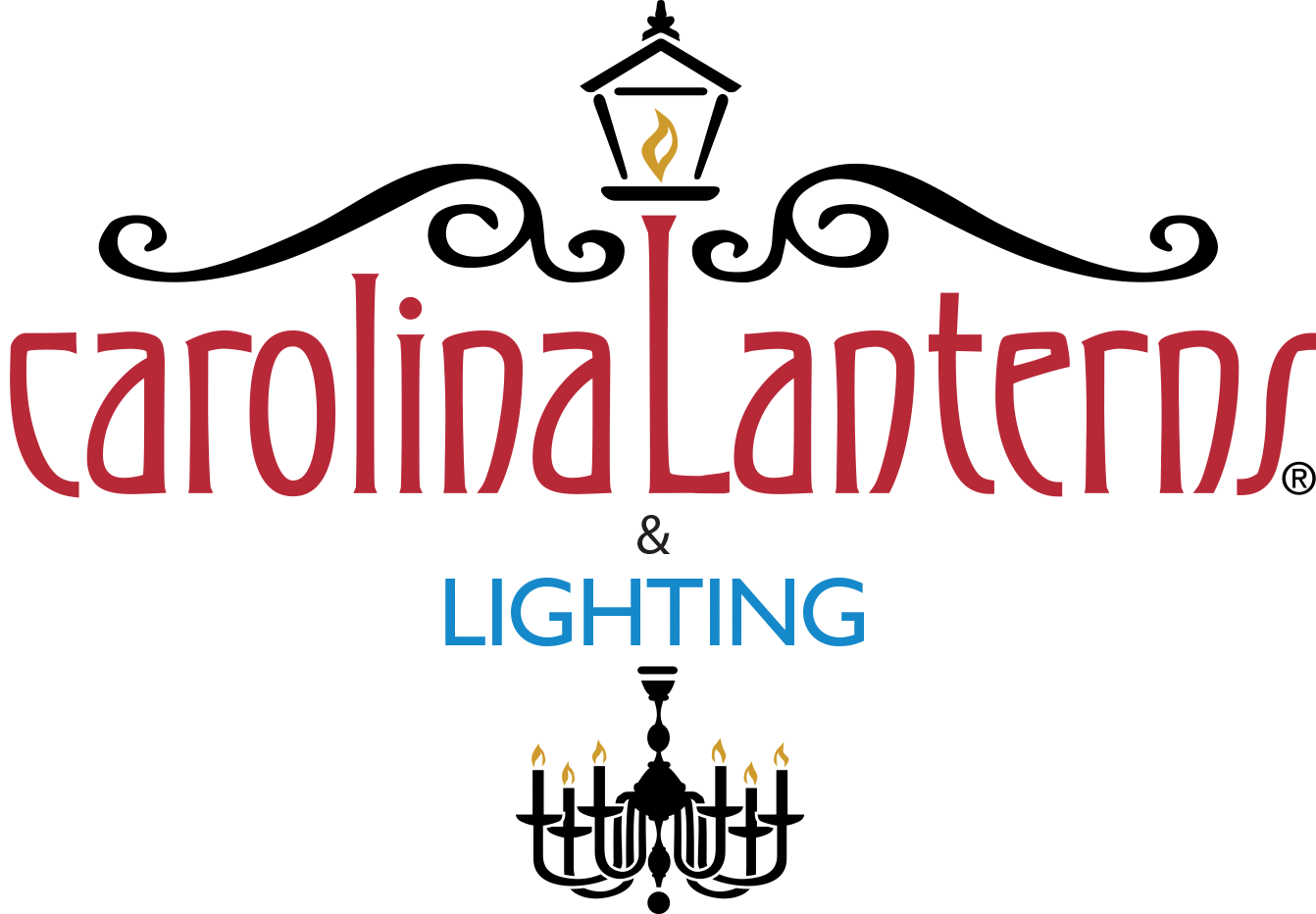 Carolina Lanterns.png