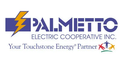 Palmetto Electric.jpg