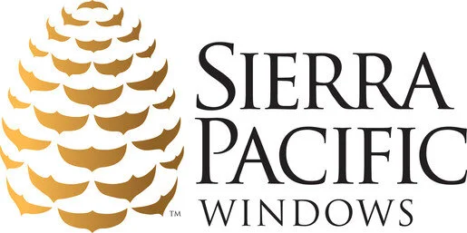 Sierra Pacific.jpg