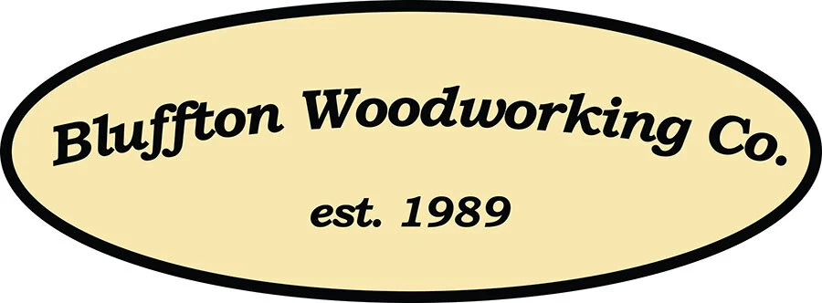 Bluffton Woodworking Co.jpg