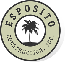 Esposito Construction.png