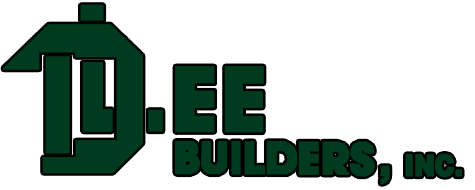 DLee Builders.png