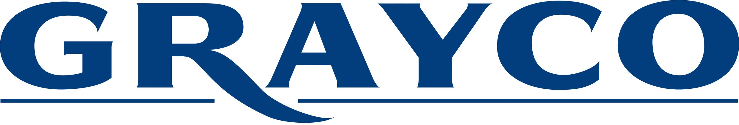 Grayco.jpg