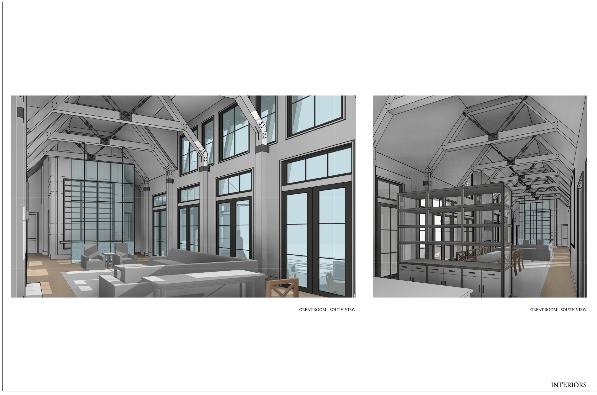 Screen Shot 2023-01-19 at 4.56.52 PM.png