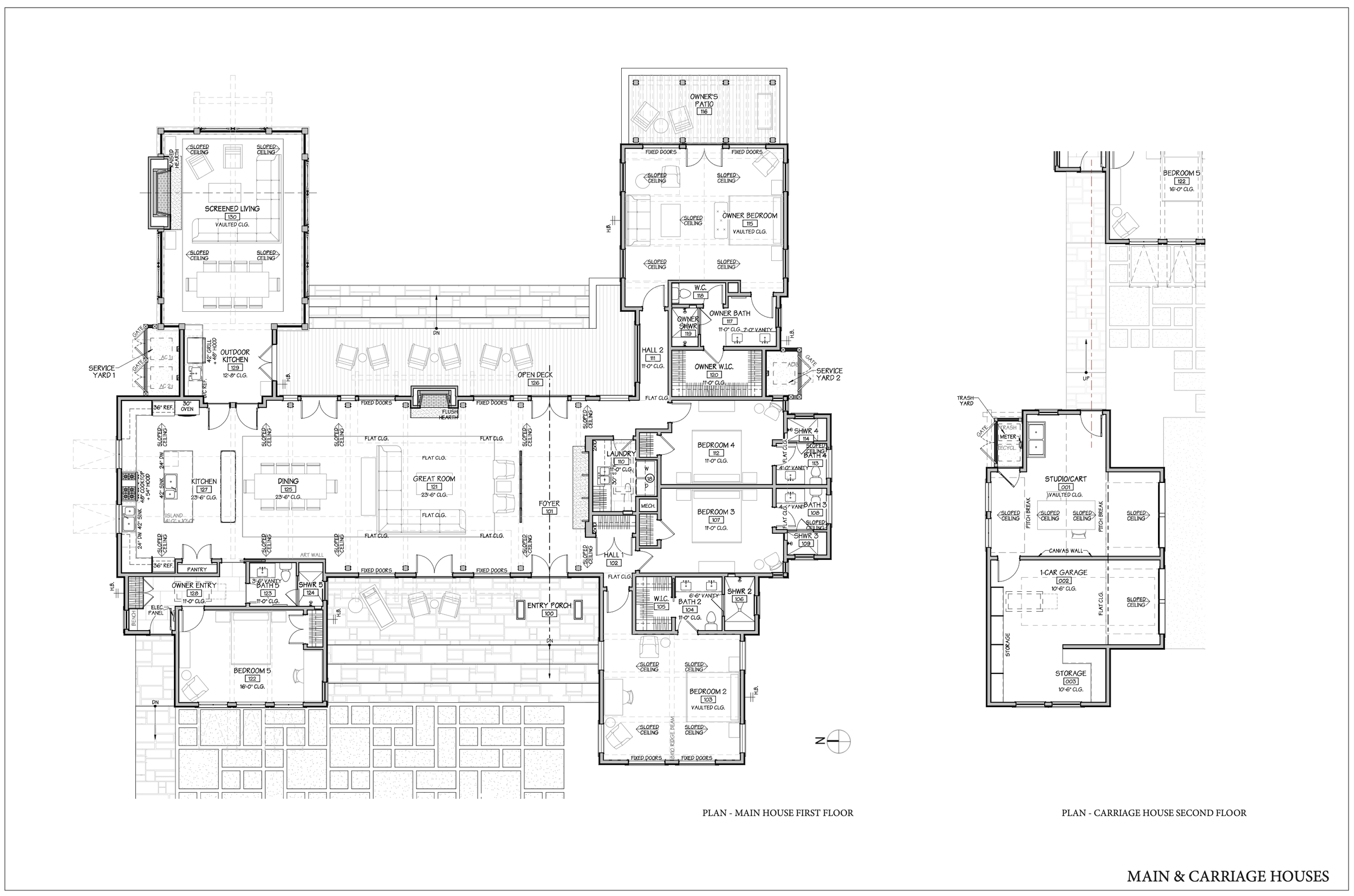 Screen Shot 2023-01-19 at 4.56.38 PM.png