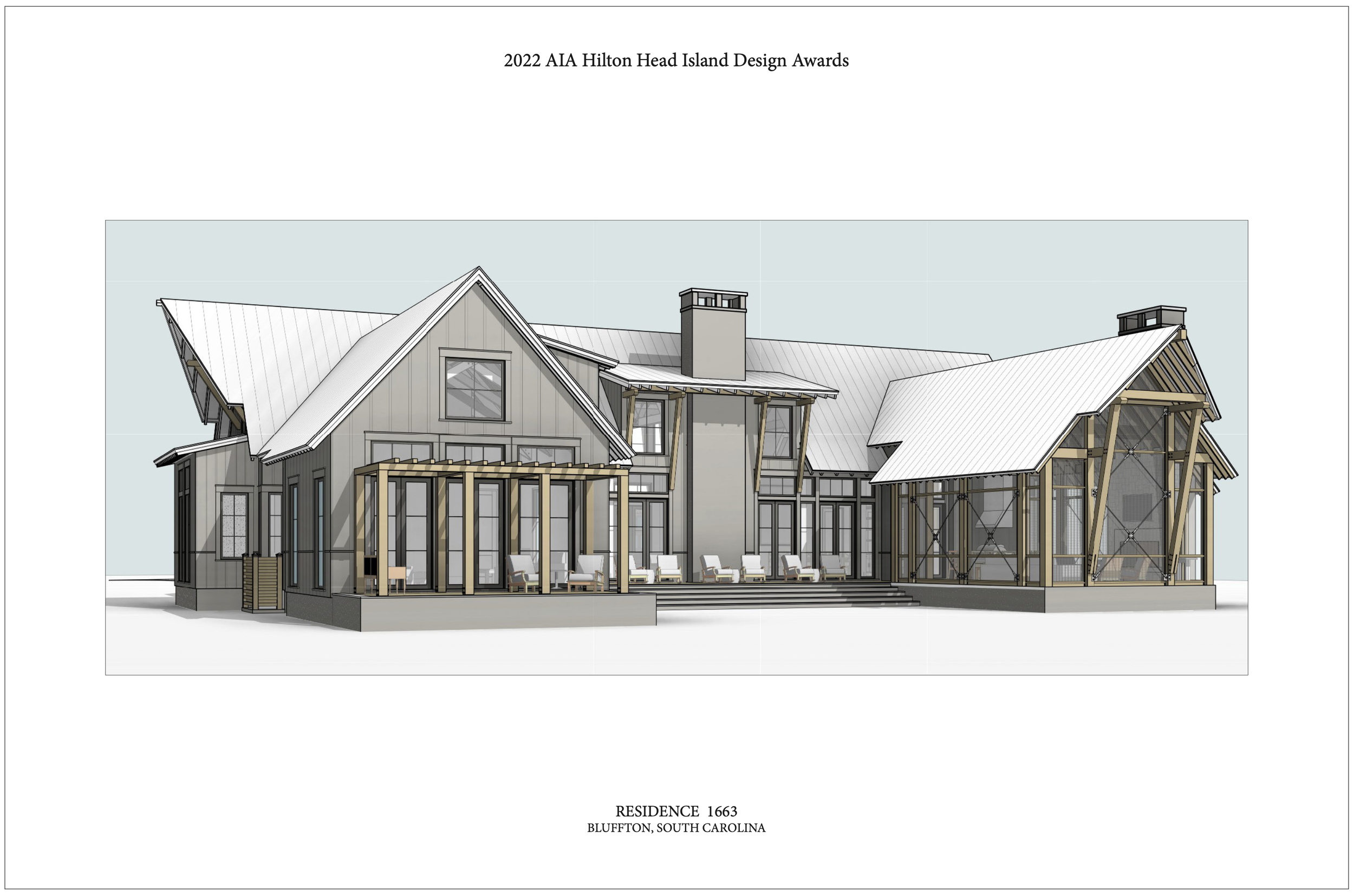 Screen Shot 2023-01-19 at 4.56.23 PM.png