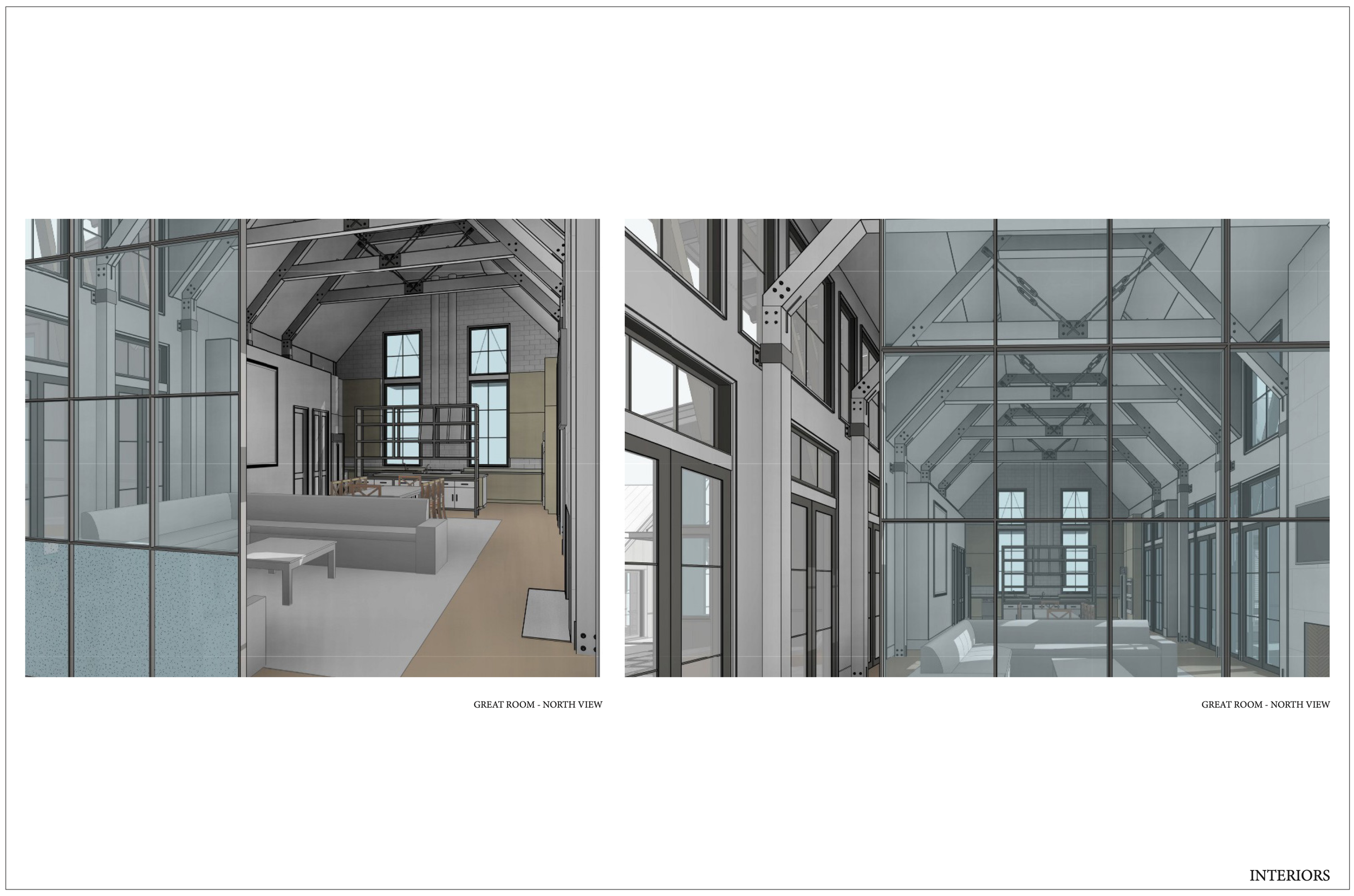 Screen Shot 2023-01-19 at 4.57.01 PM.png