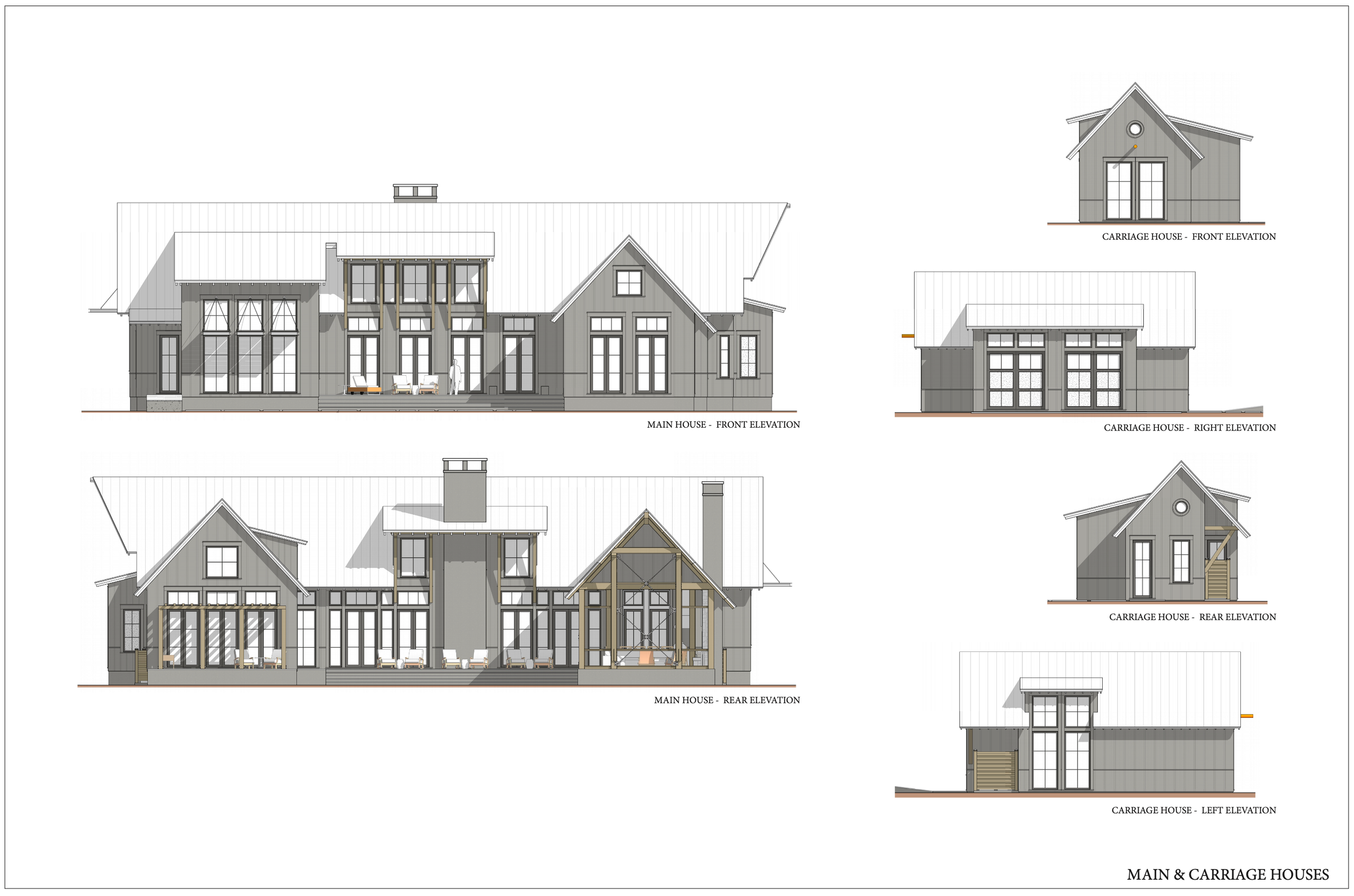 Screen Shot 2023-01-19 at 4.56.45 PM.png