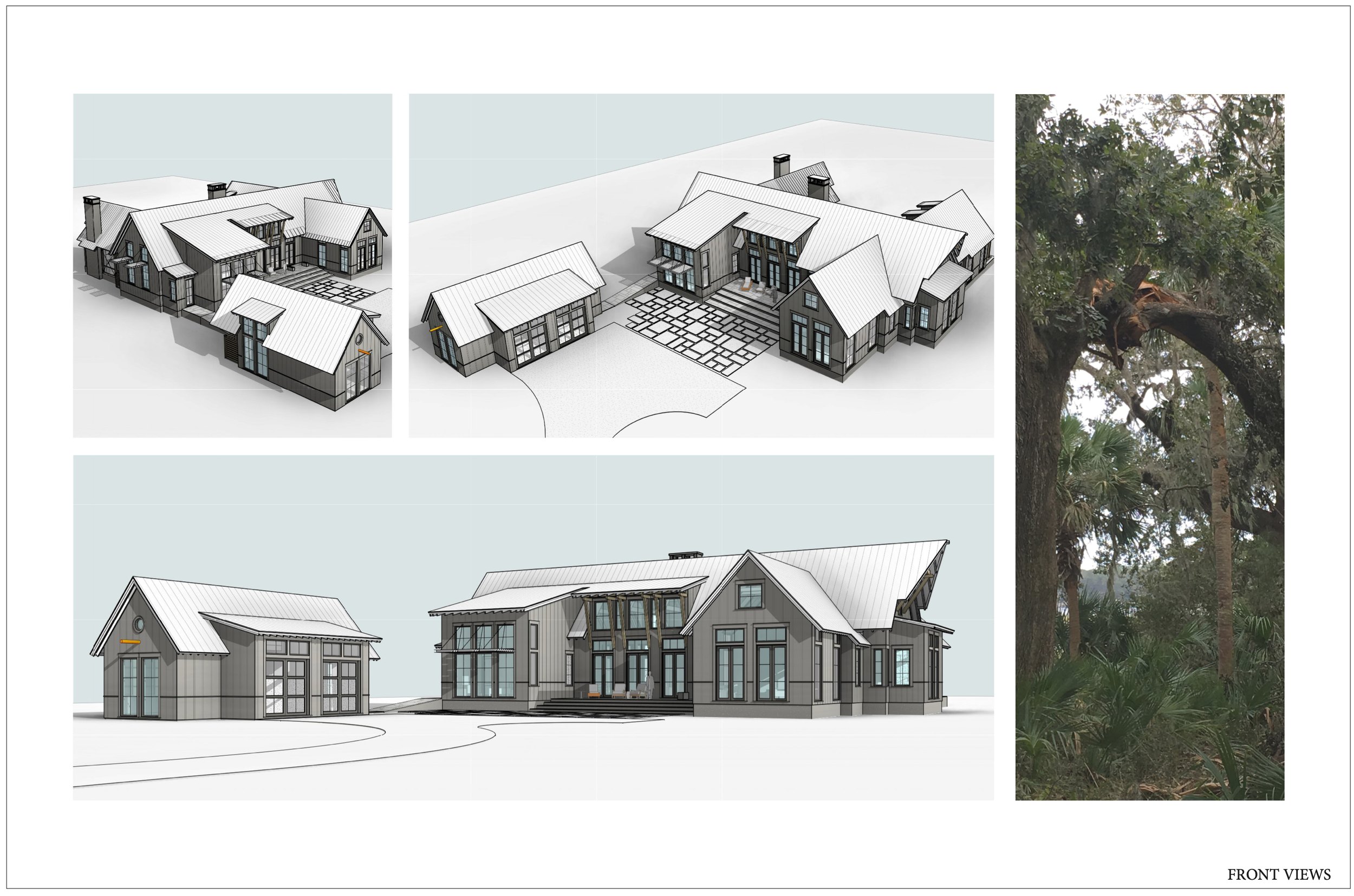 Screen Shot 2023-01-19 at 4.57.08 PM.png