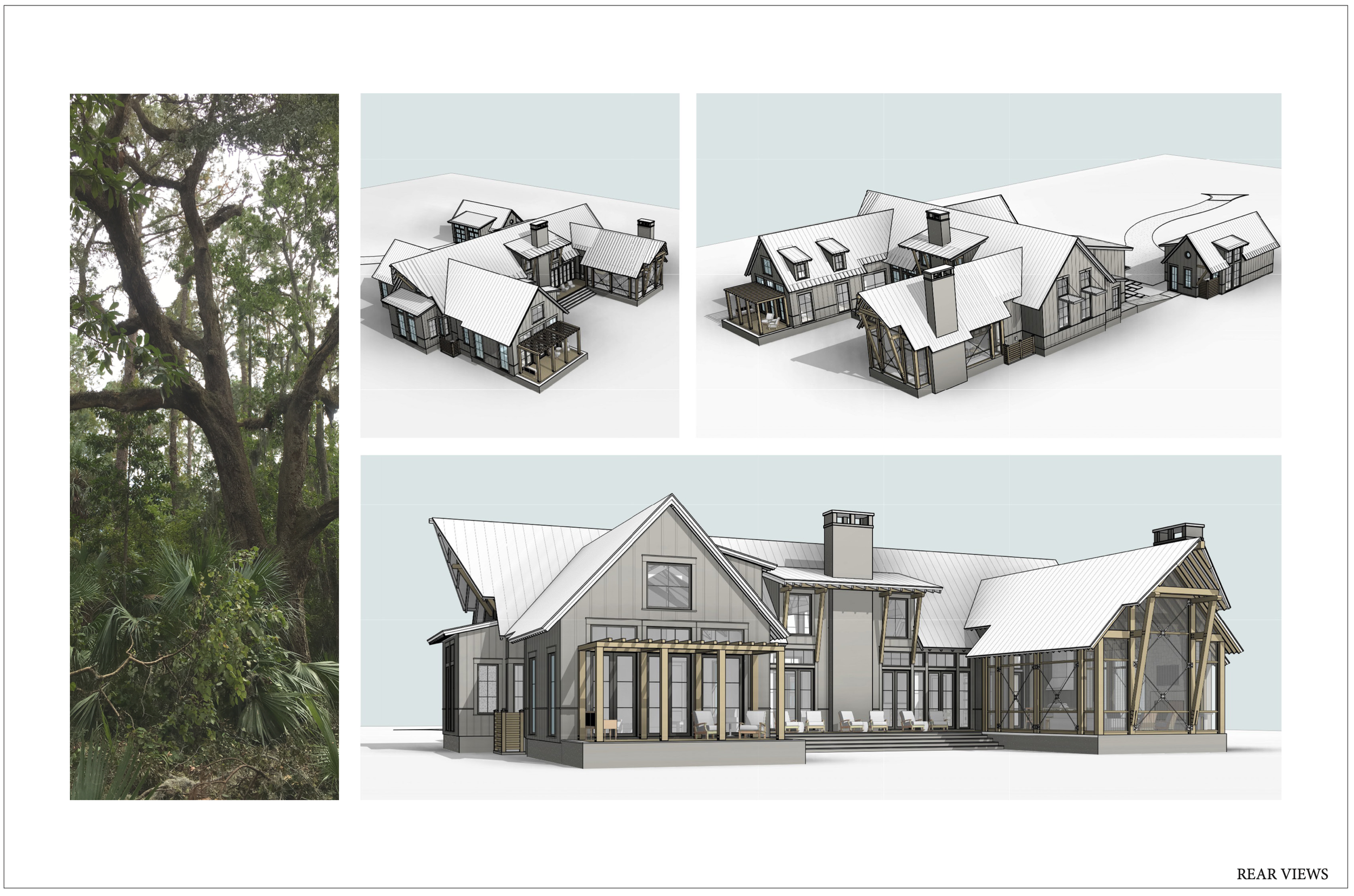 Screen Shot 2023-01-19 at 4.57.16 PM.png