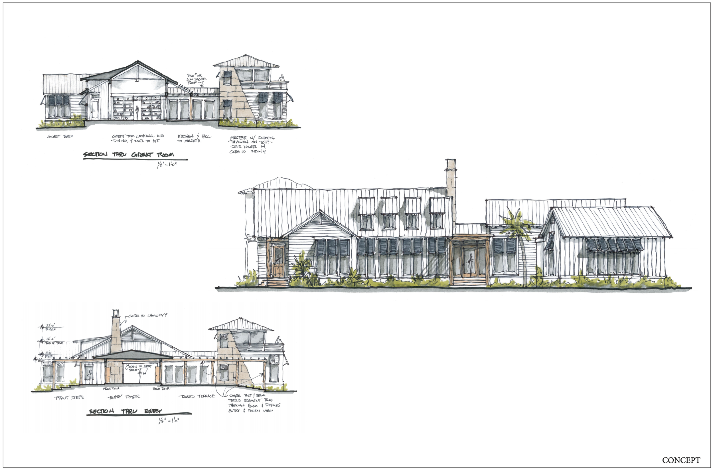 Screen Shot 2023-01-19 at 4.56.31 PM.png