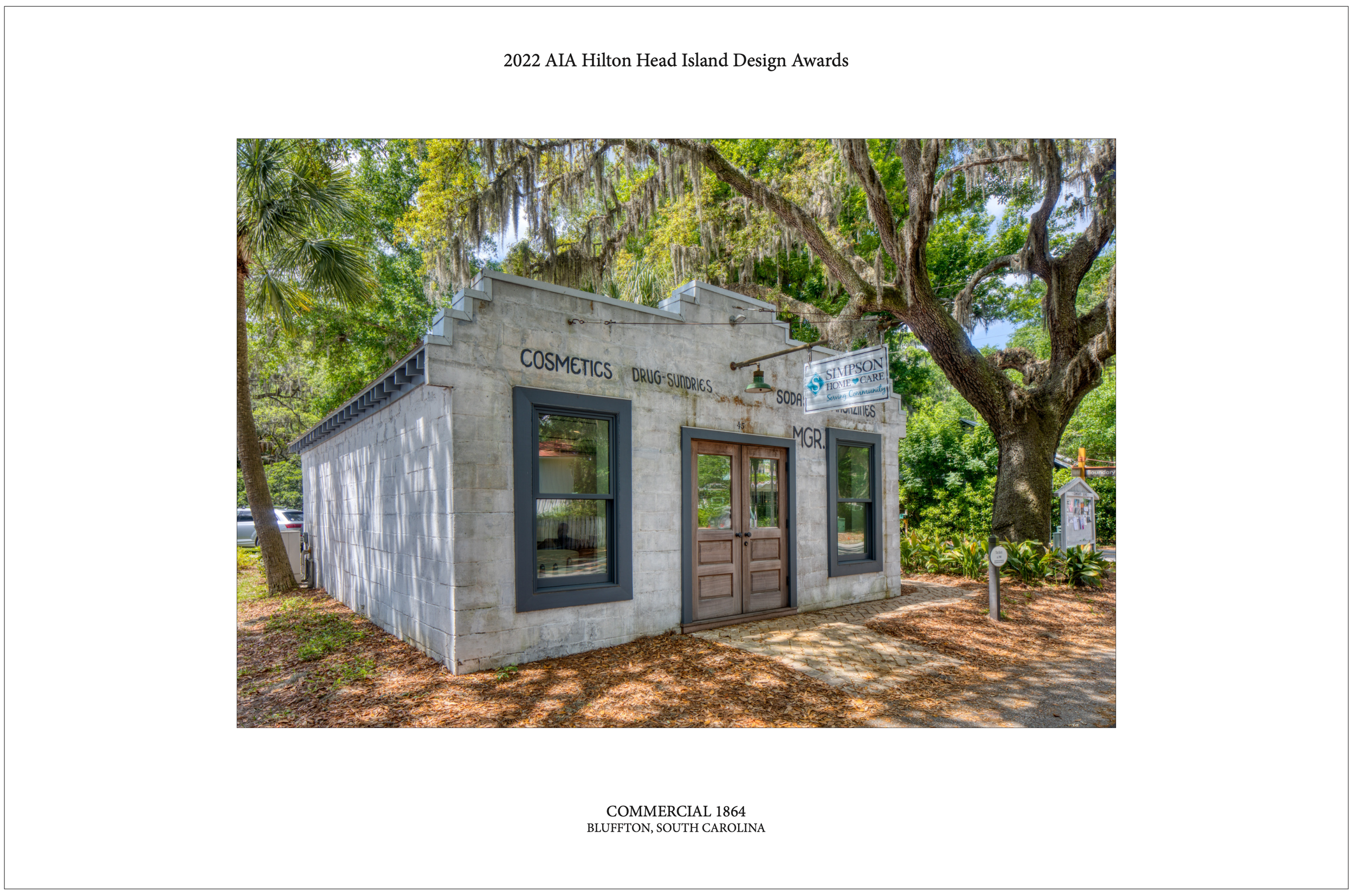 Screen Shot 2023-01-19 at 5.12.32 PM.png