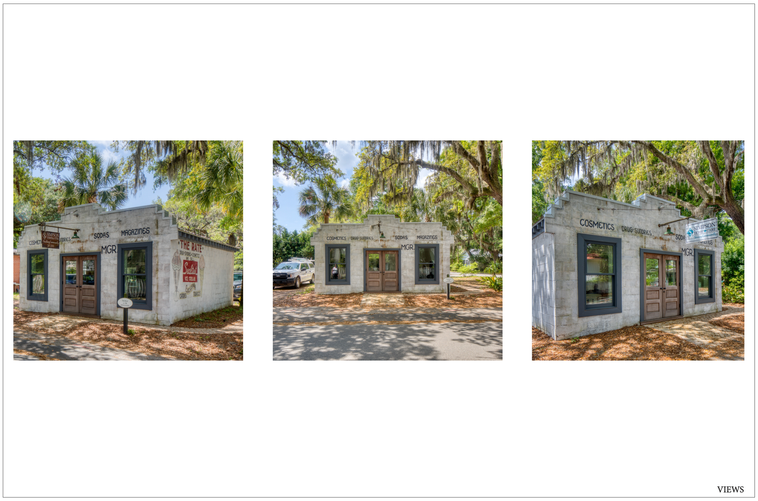 Screen Shot 2023-01-19 at 5.13.07 PM.png