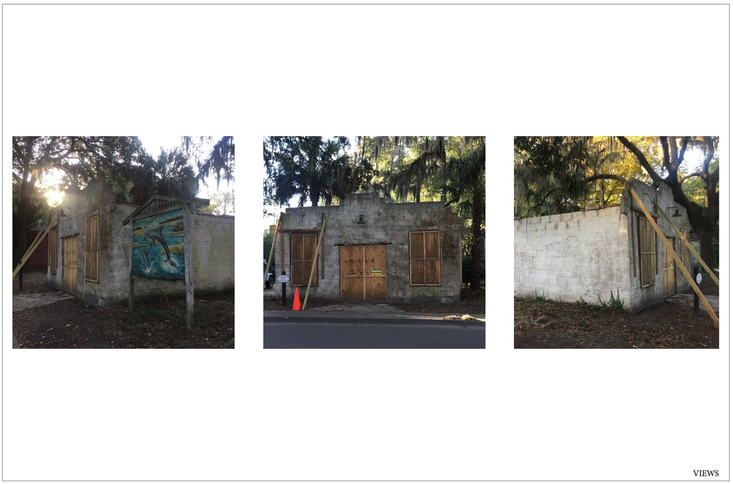 Screen Shot 2023-01-19 at 5.12.53 PM.png