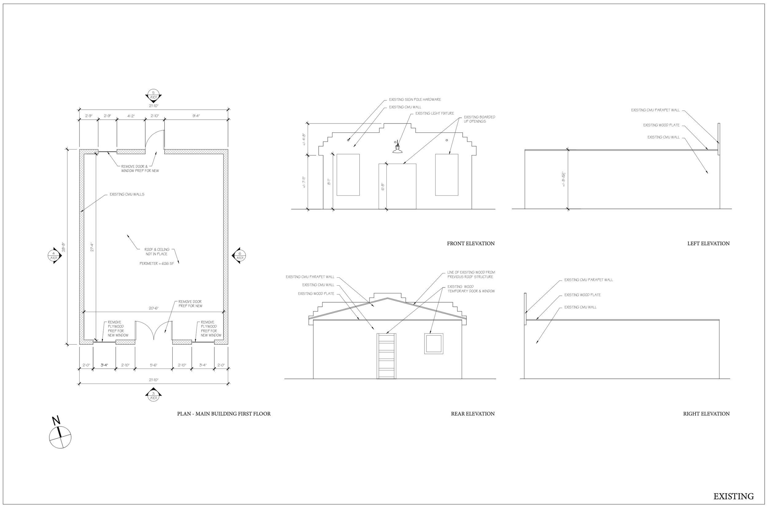 Screen Shot 2023-01-19 at 5.12.45 PM.png